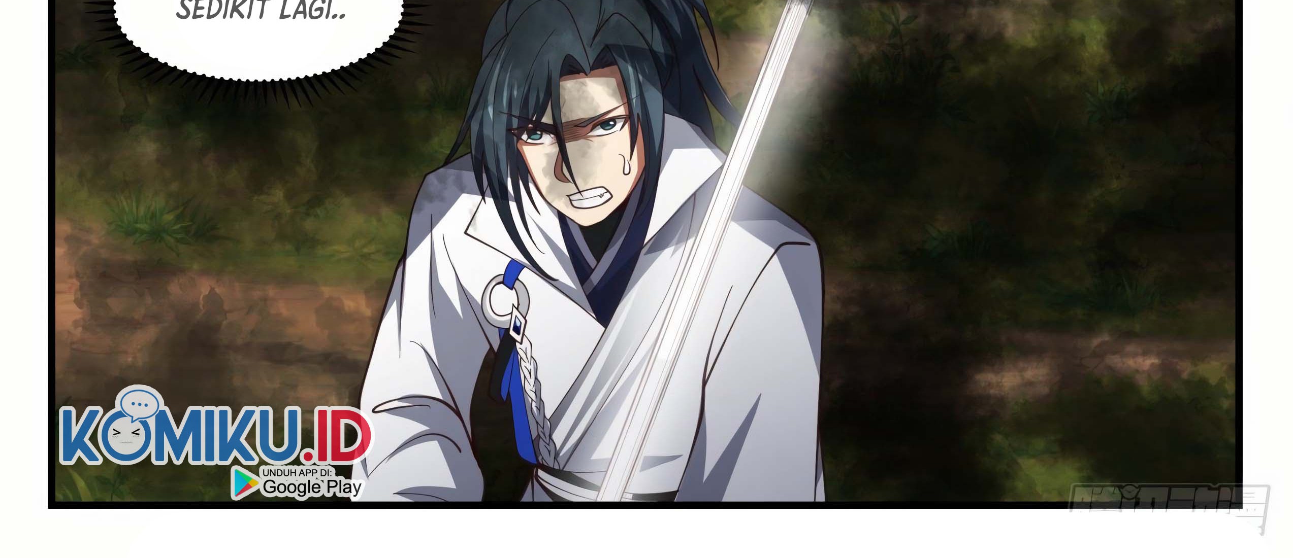 Martial Peak Part 1 Chapter 1674 - https://gambar-id.komiku.org/uploads/2448975-8_part2.jpg