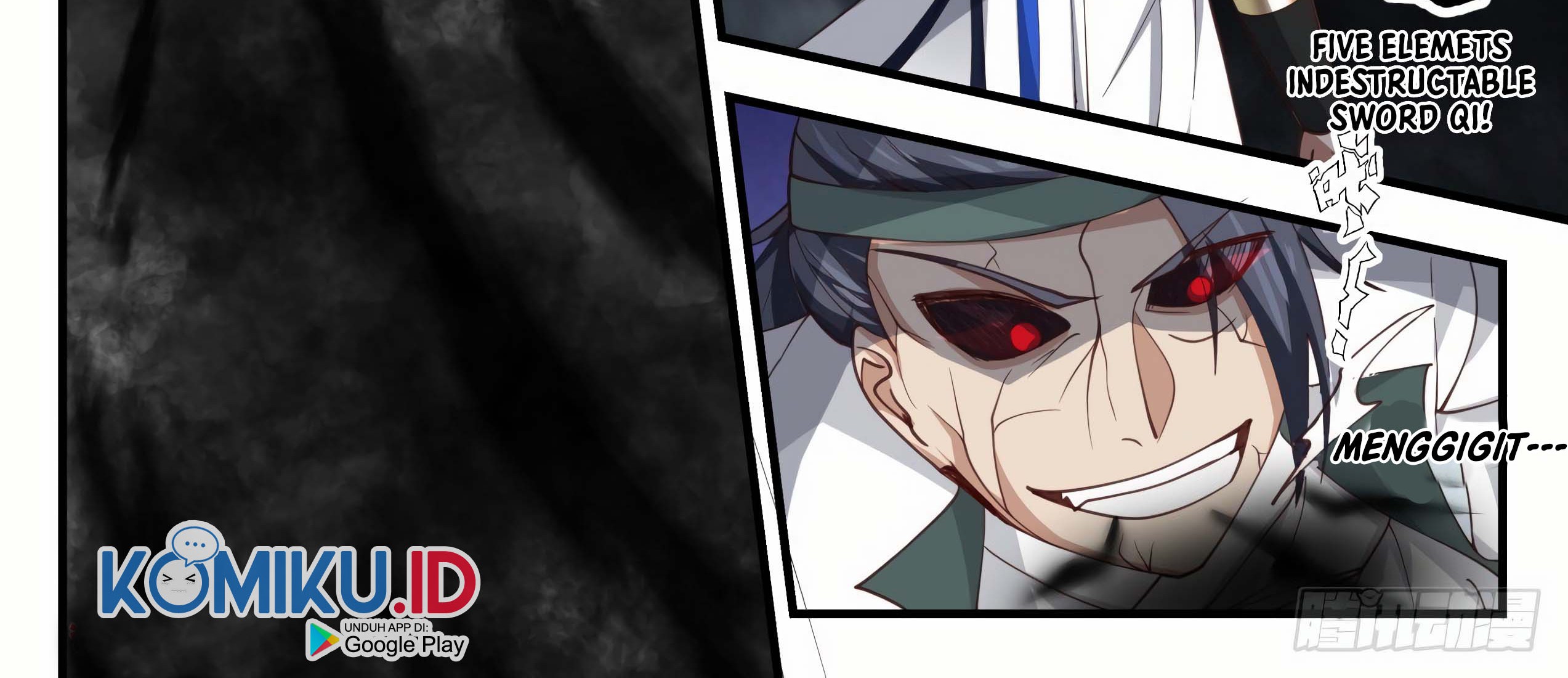 Martial Peak Part 1 Chapter 1674 - https://gambar-id.komiku.org/uploads/2448975-9_part2.jpg