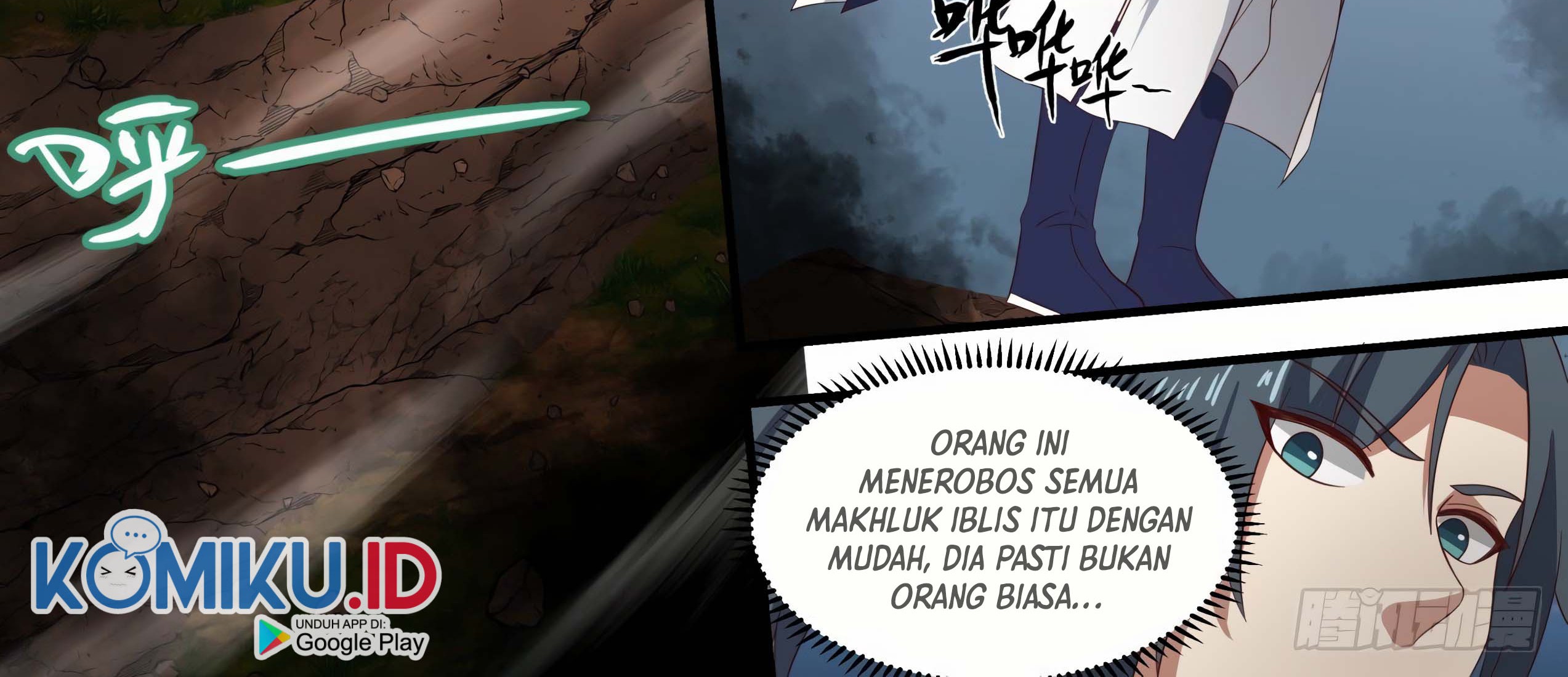 Martial Peak Part 1 Chapter 1675 - https://gambar-id.komiku.org/uploads/2448976-10_part2.jpg