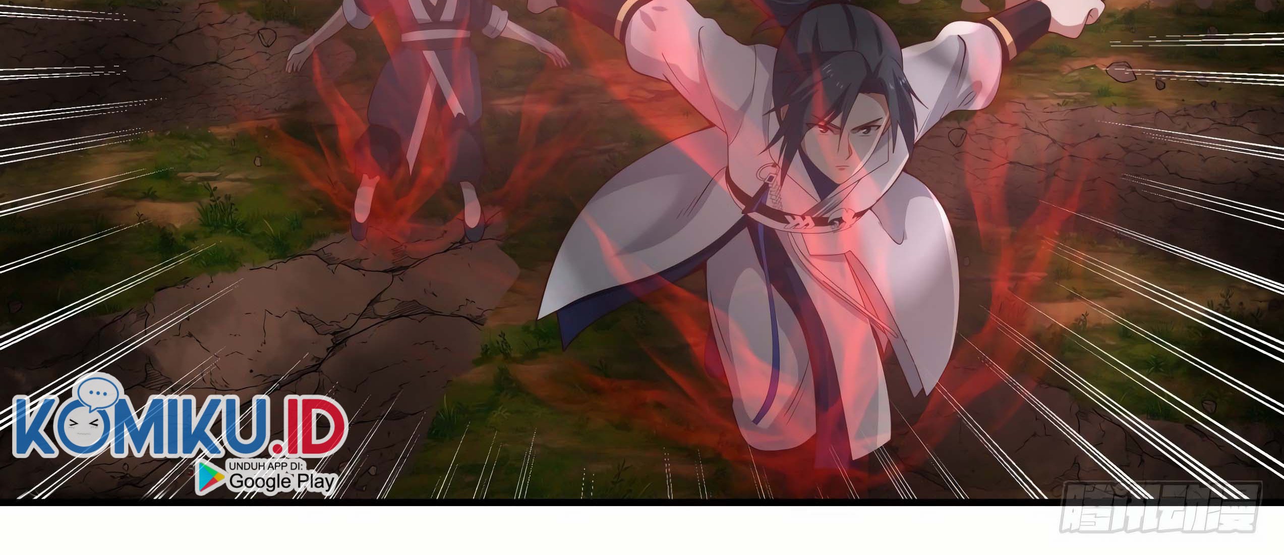 Martial Peak Part 1 Chapter 1675 - https://gambar-id.komiku.org/uploads/2448976-11_part2.jpg