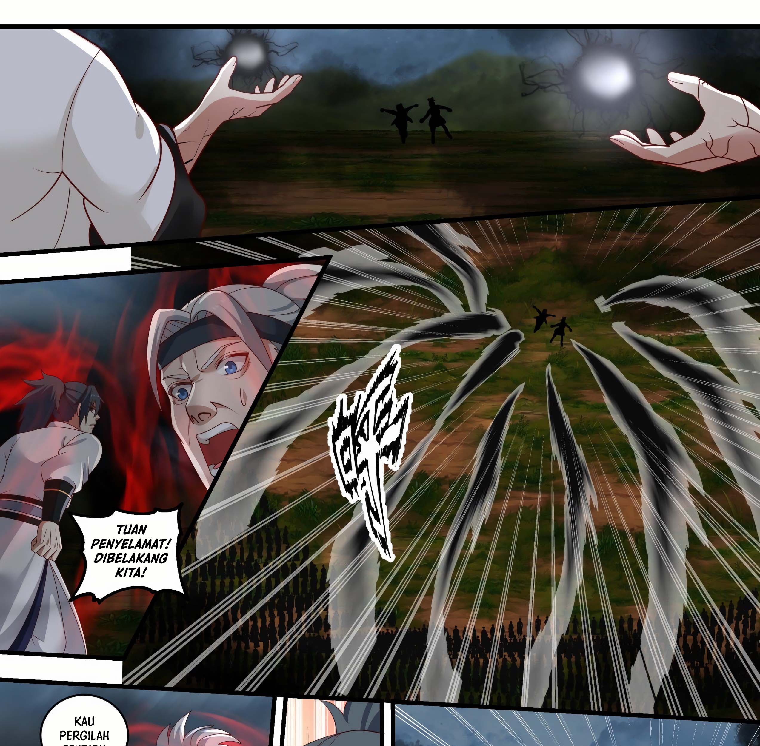 Martial Peak Part 1 Chapter 1675 - https://gambar-id.komiku.org/uploads/2448976-12_part1.jpg