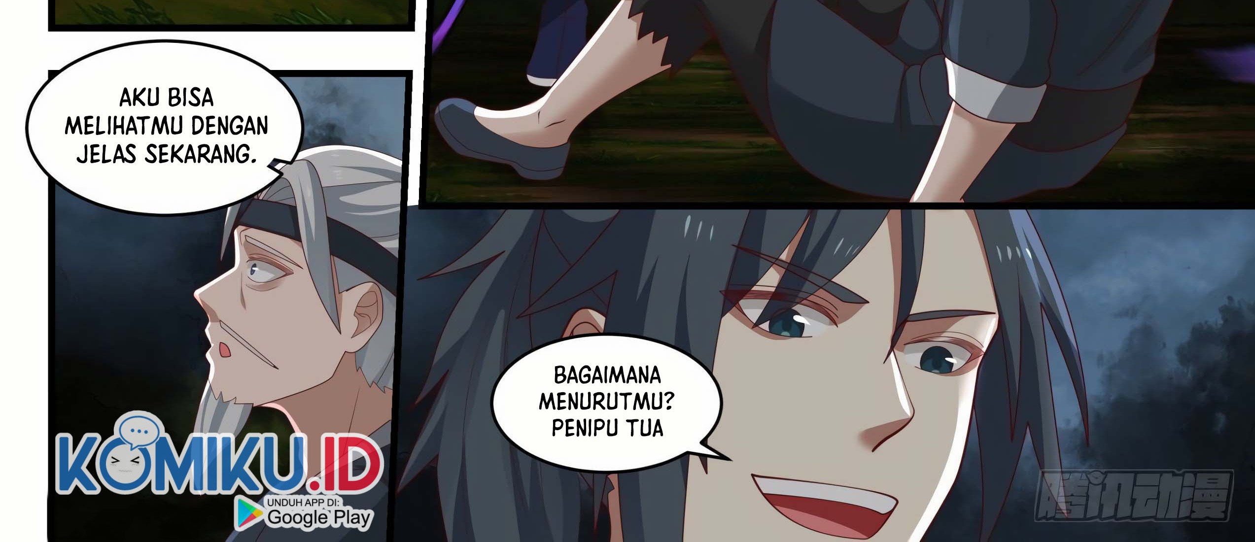 Martial Peak Part 1 Chapter 1675 - https://gambar-id.komiku.org/uploads/2448976-13_part2.jpg