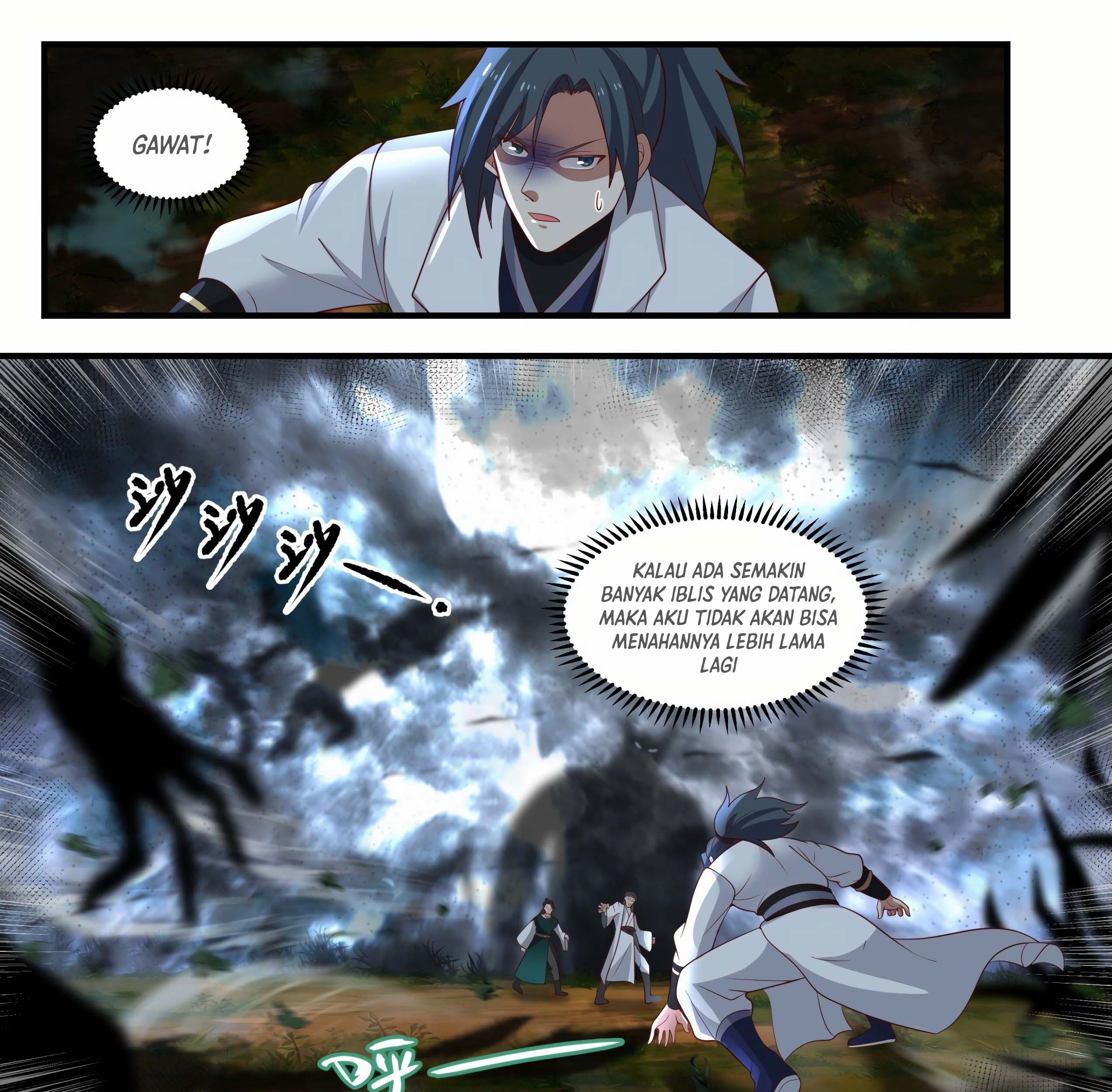 Martial Peak Part 1 Chapter 1675 - https://gambar-id.komiku.org/uploads/2448976-3_part1.jpg