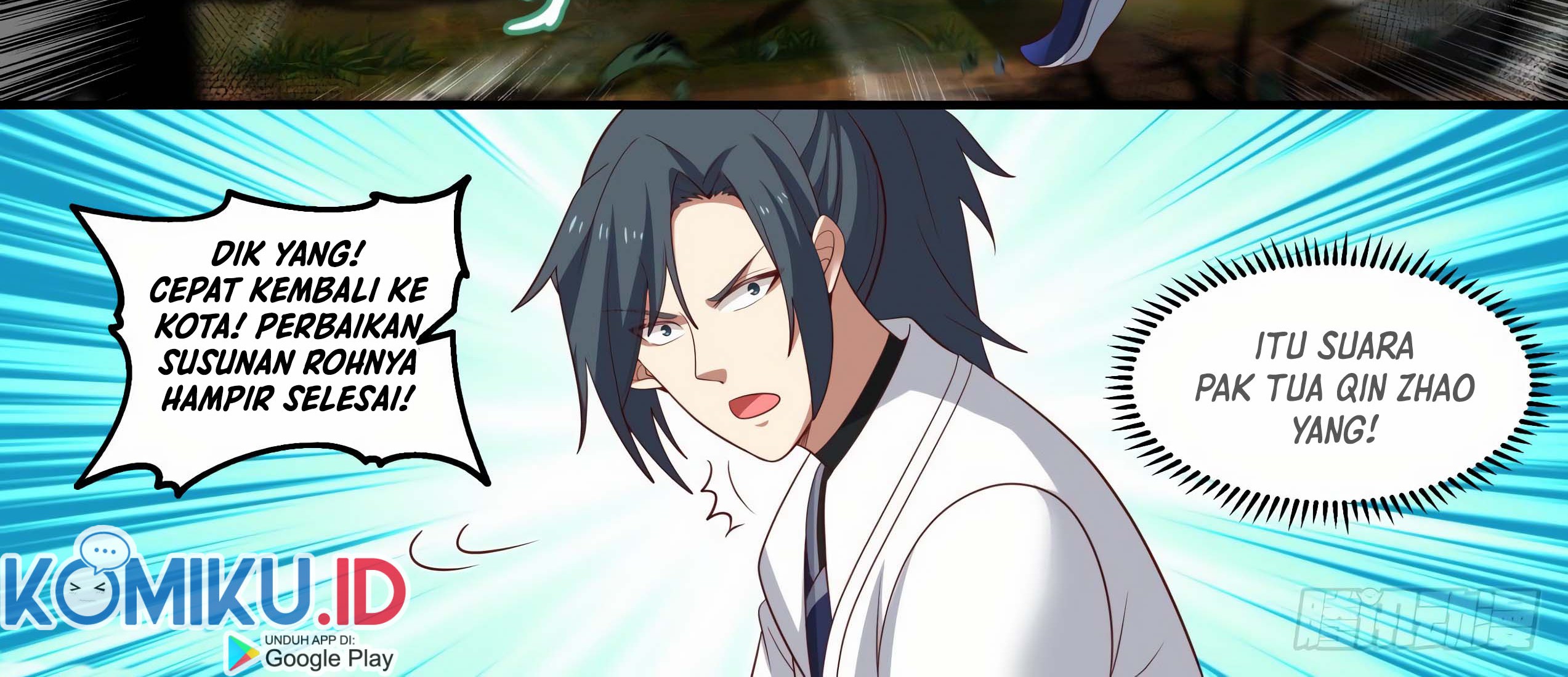 Martial Peak Part 1 Chapter 1675 - https://gambar-id.komiku.org/uploads/2448976-3_part2.jpg