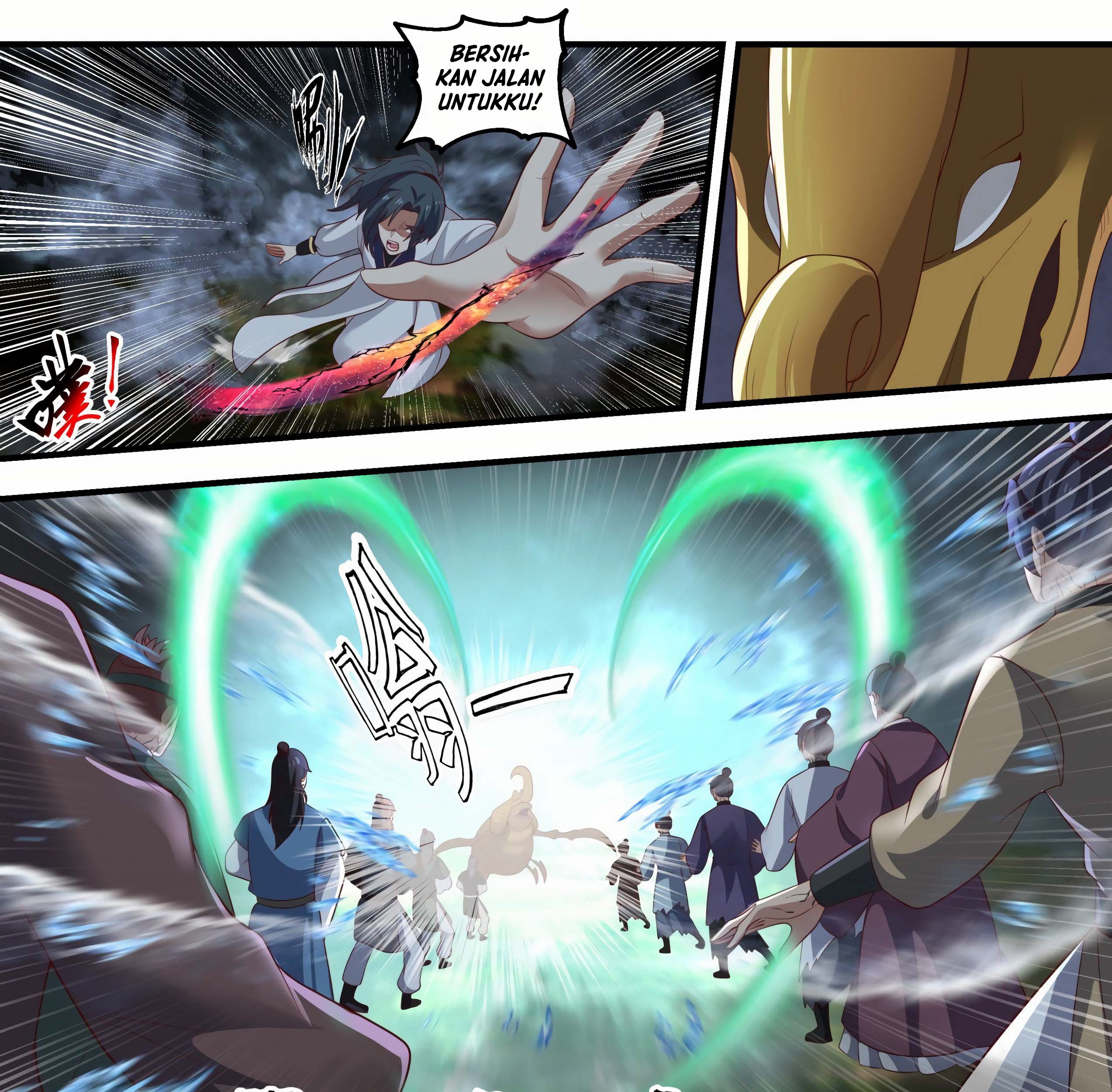 Martial Peak Part 1 Chapter 1675 - https://gambar-id.komiku.org/uploads/2448976-4_part1.jpg