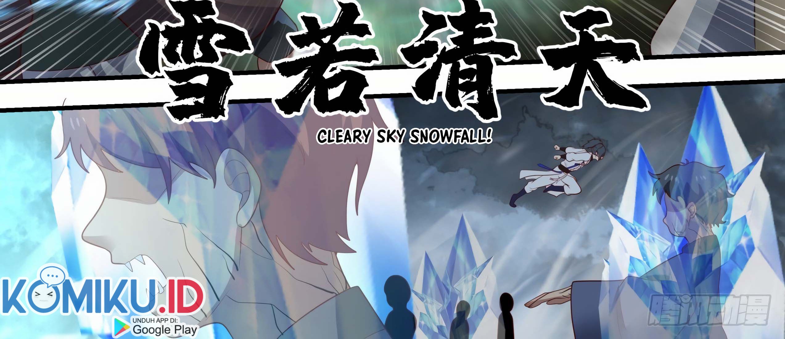 Martial Peak Part 1 Chapter 1675 - https://gambar-id.komiku.org/uploads/2448976-4_part2.jpg