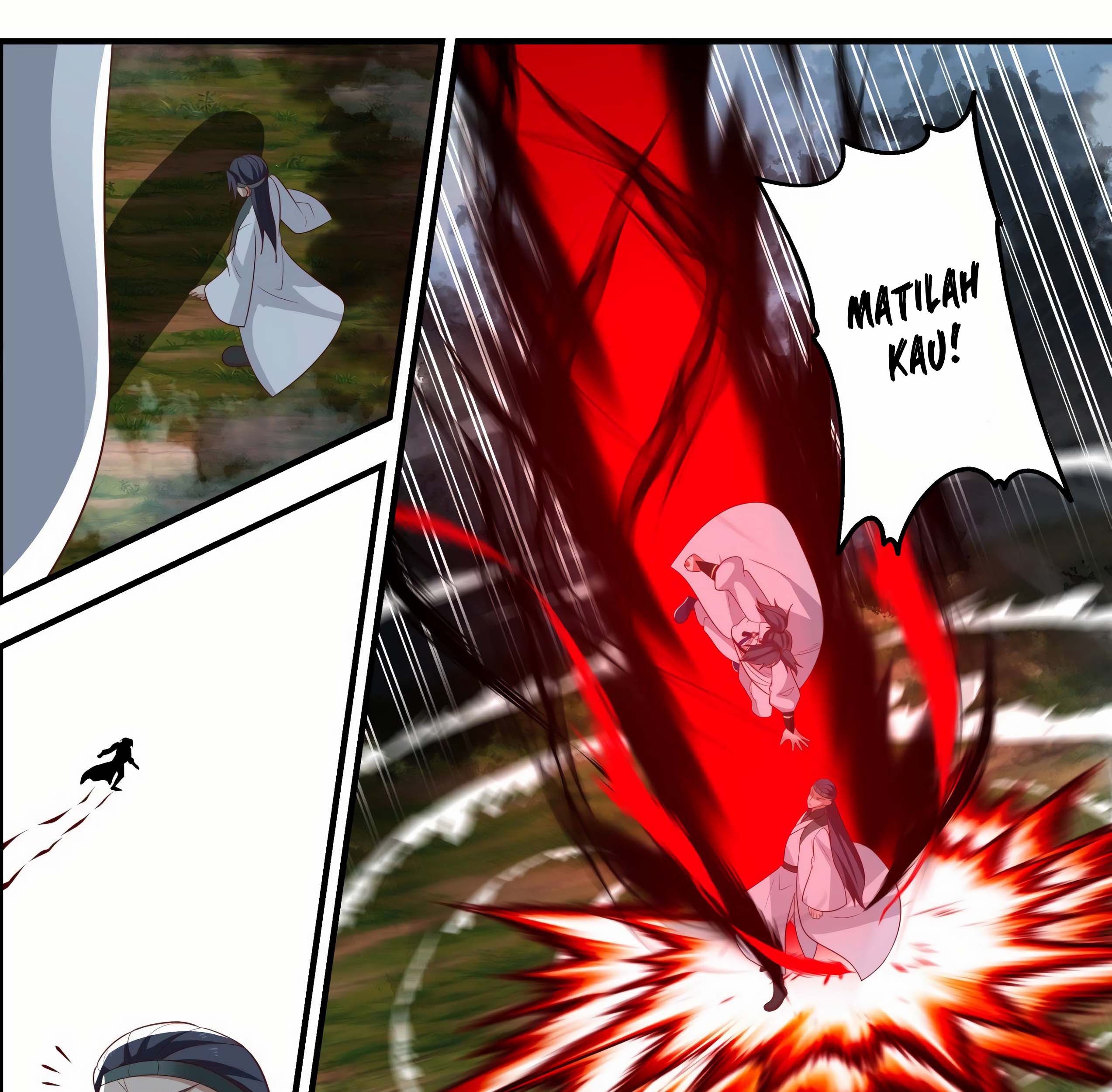 Martial Peak Part 1 Chapter 1675 - https://gambar-id.komiku.org/uploads/2448976-5_part1.jpg