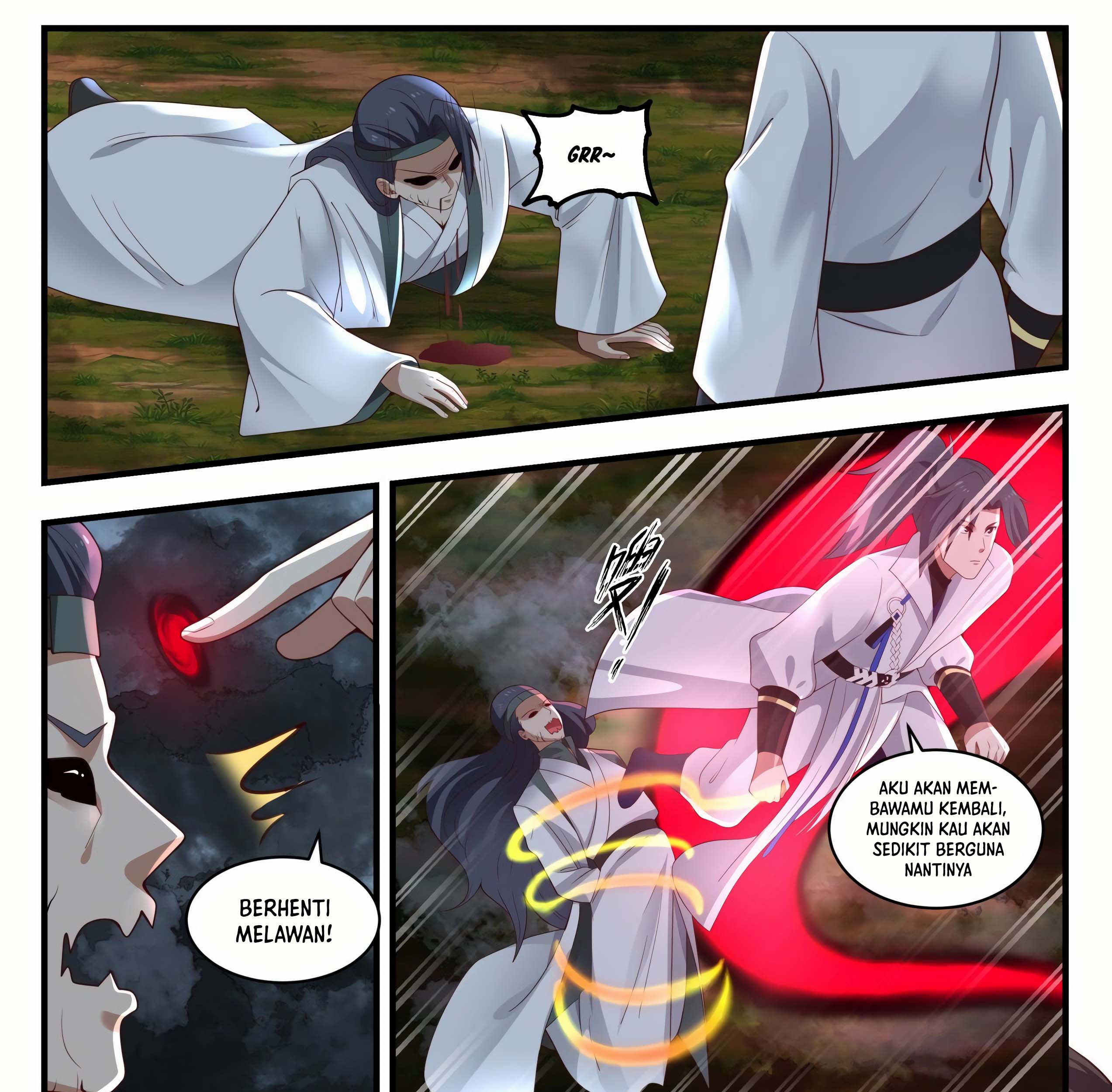 Martial Peak Part 1 Chapter 1675 - https://gambar-id.komiku.org/uploads/2448976-6_part1.jpg