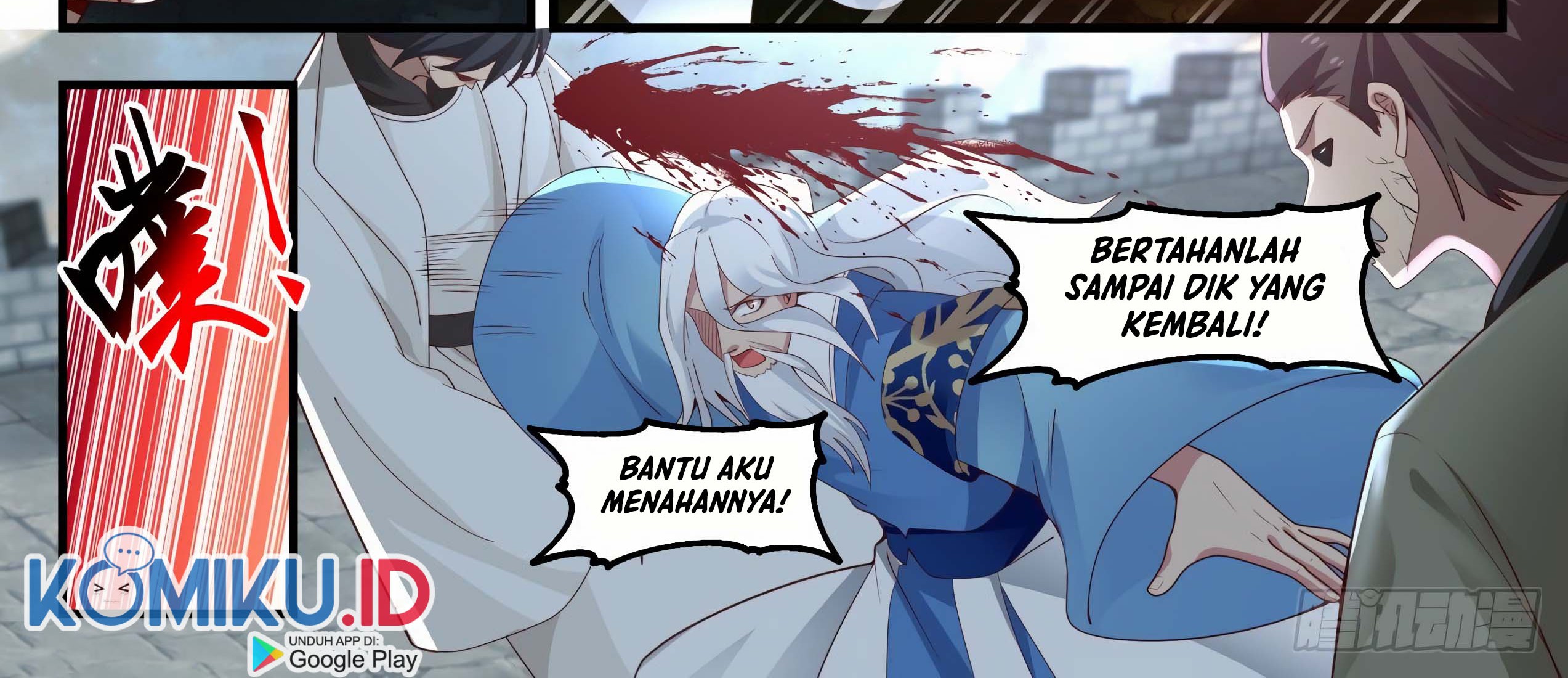 Martial Peak Part 1 Chapter 1675 - https://gambar-id.komiku.org/uploads/2448976-6_part2.jpg