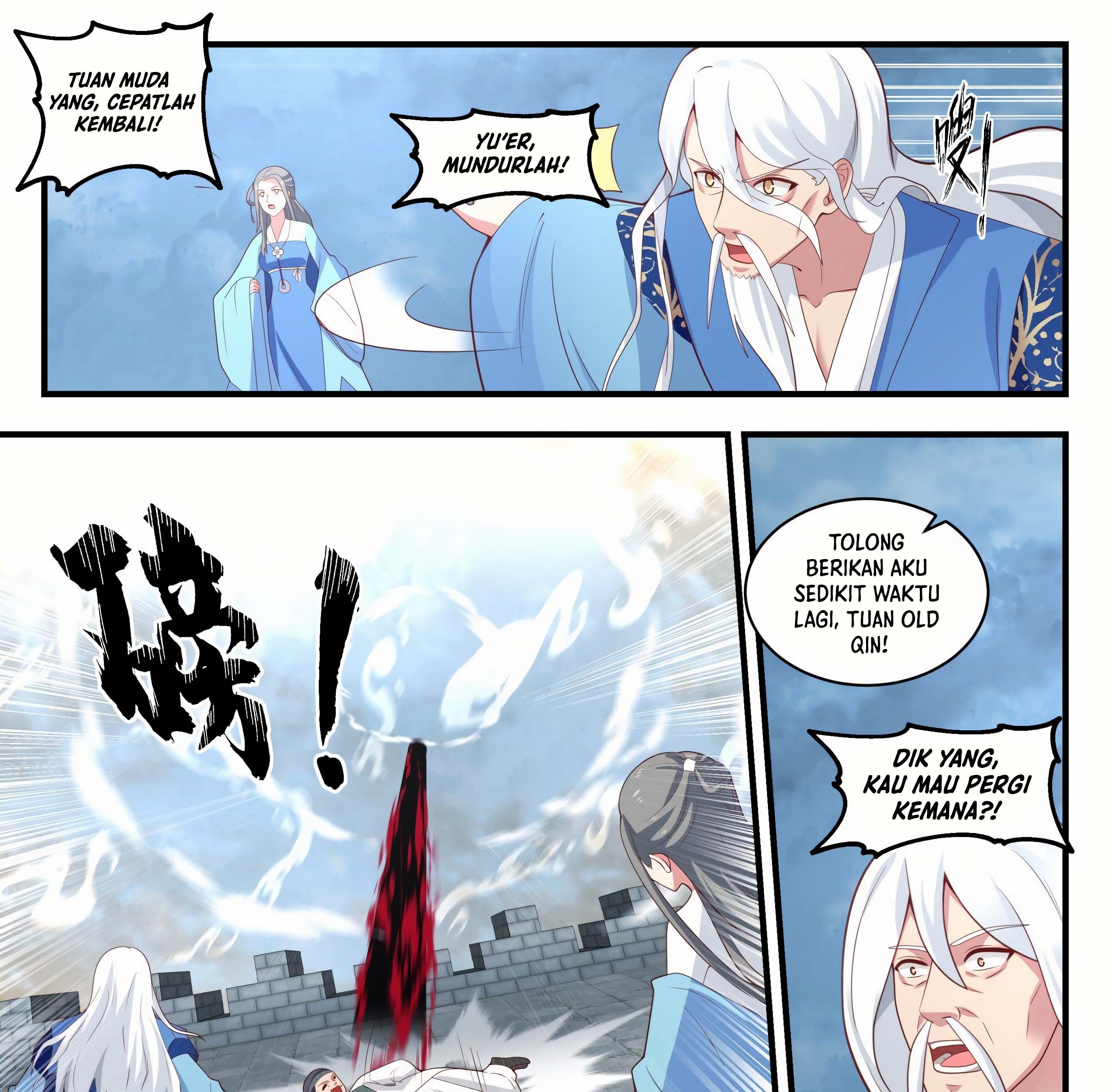 Martial Peak Part 1 Chapter 1675 - https://gambar-id.komiku.org/uploads/2448976-7_part1.jpg