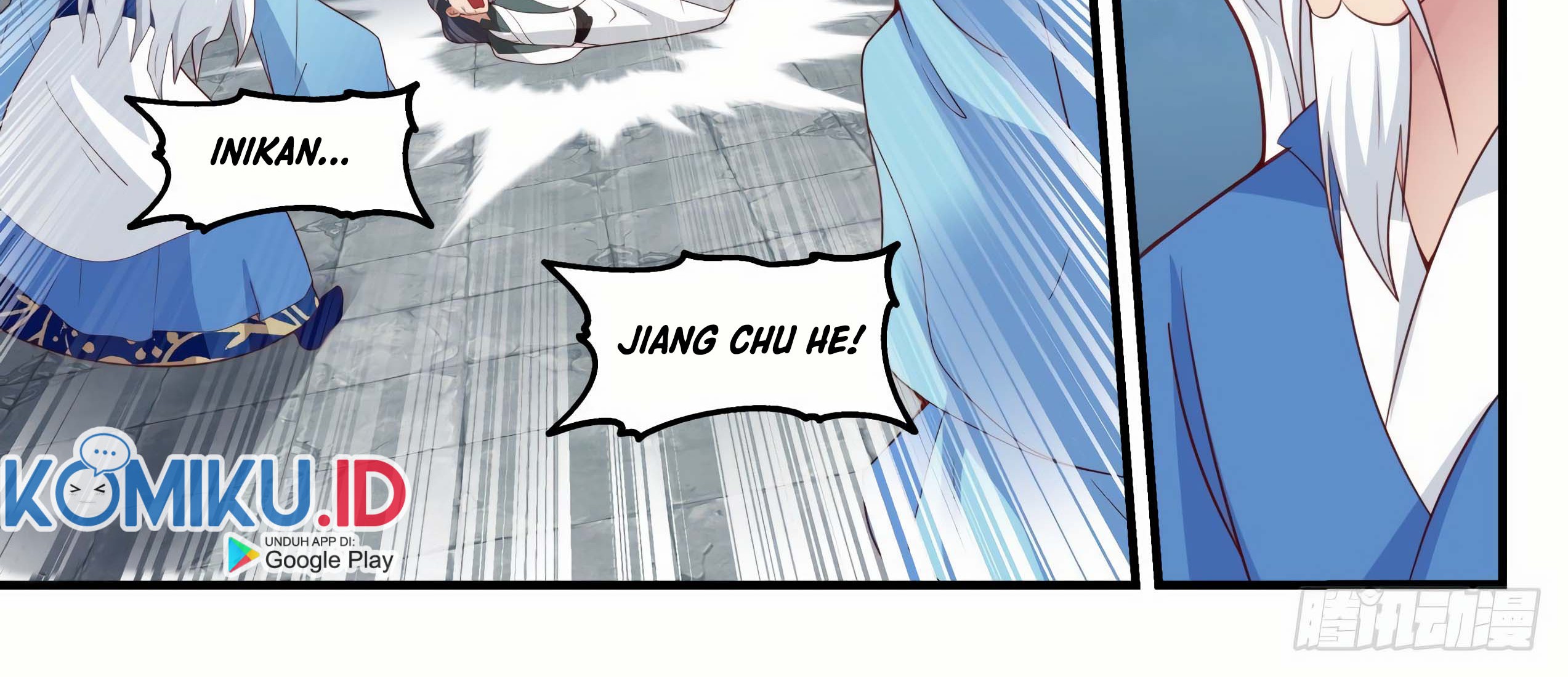 Martial Peak Part 1 Chapter 1675 - https://gambar-id.komiku.org/uploads/2448976-7_part2.jpg