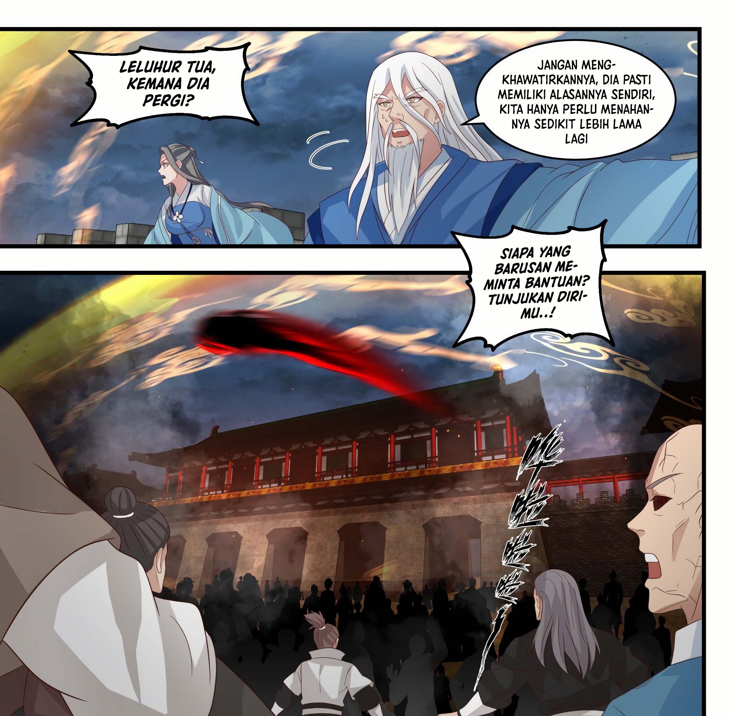 Martial Peak Part 1 Chapter 1675 - https://gambar-id.komiku.org/uploads/2448976-8_part1.jpg