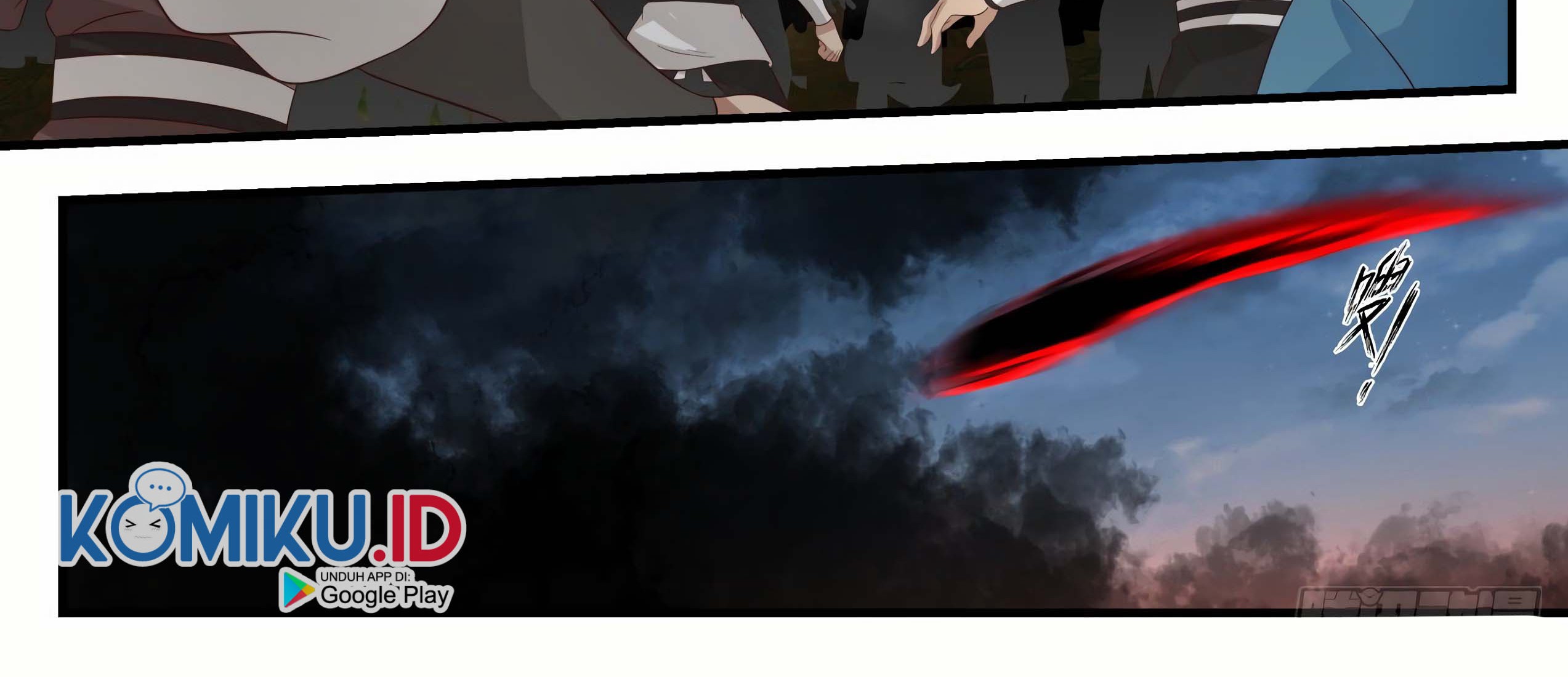 Martial Peak Part 1 Chapter 1675 - https://gambar-id.komiku.org/uploads/2448976-8_part2.jpg