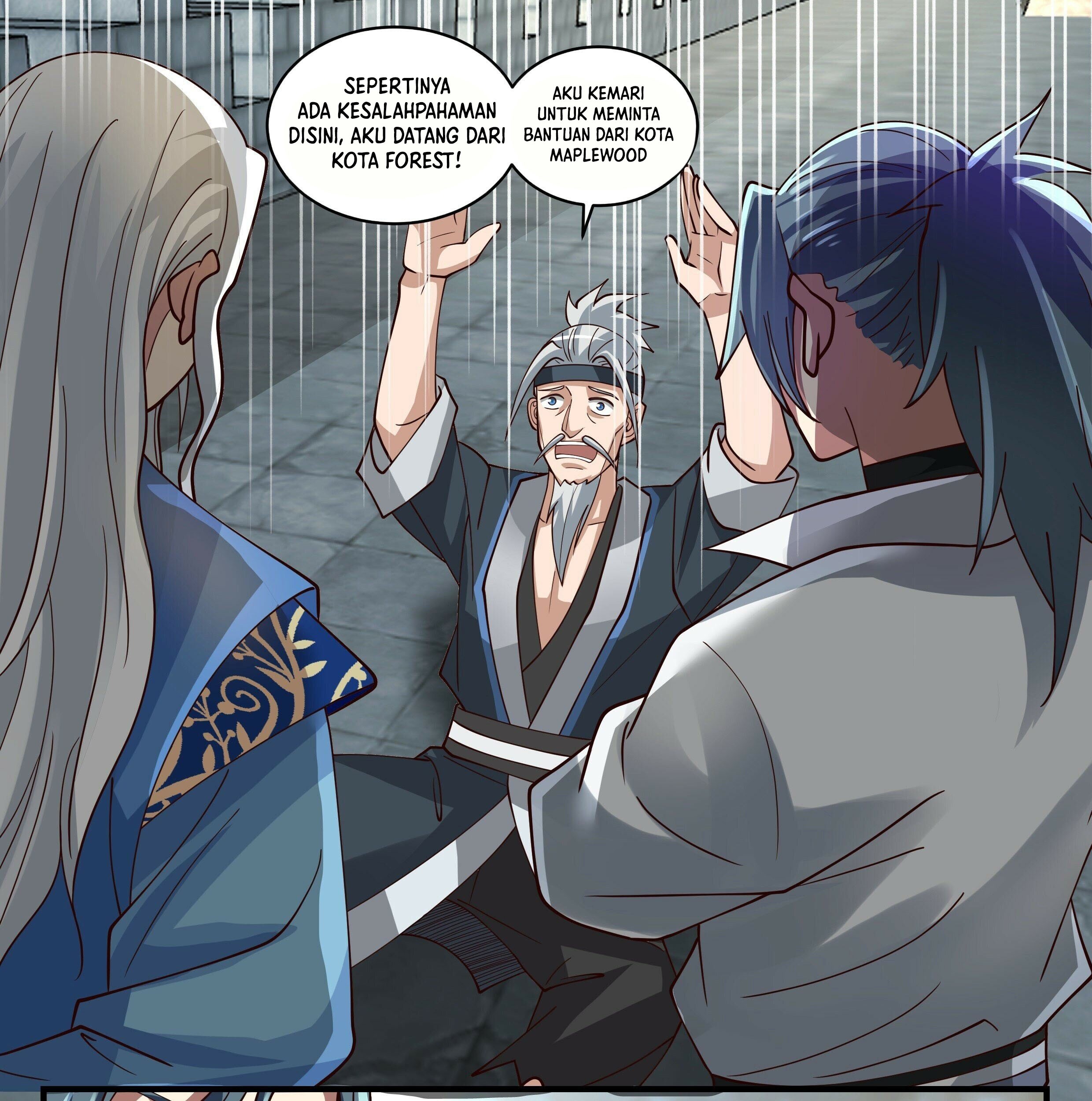Martial Peak Part 1 Chapter 1676 - https://gambar-id.komiku.org/uploads/2448977-10_part1.jpg