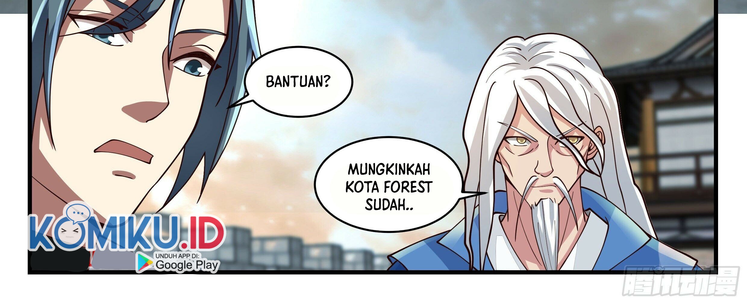 Martial Peak Part 1 Chapter 1676 - https://gambar-id.komiku.org/uploads/2448977-10_part2.jpg