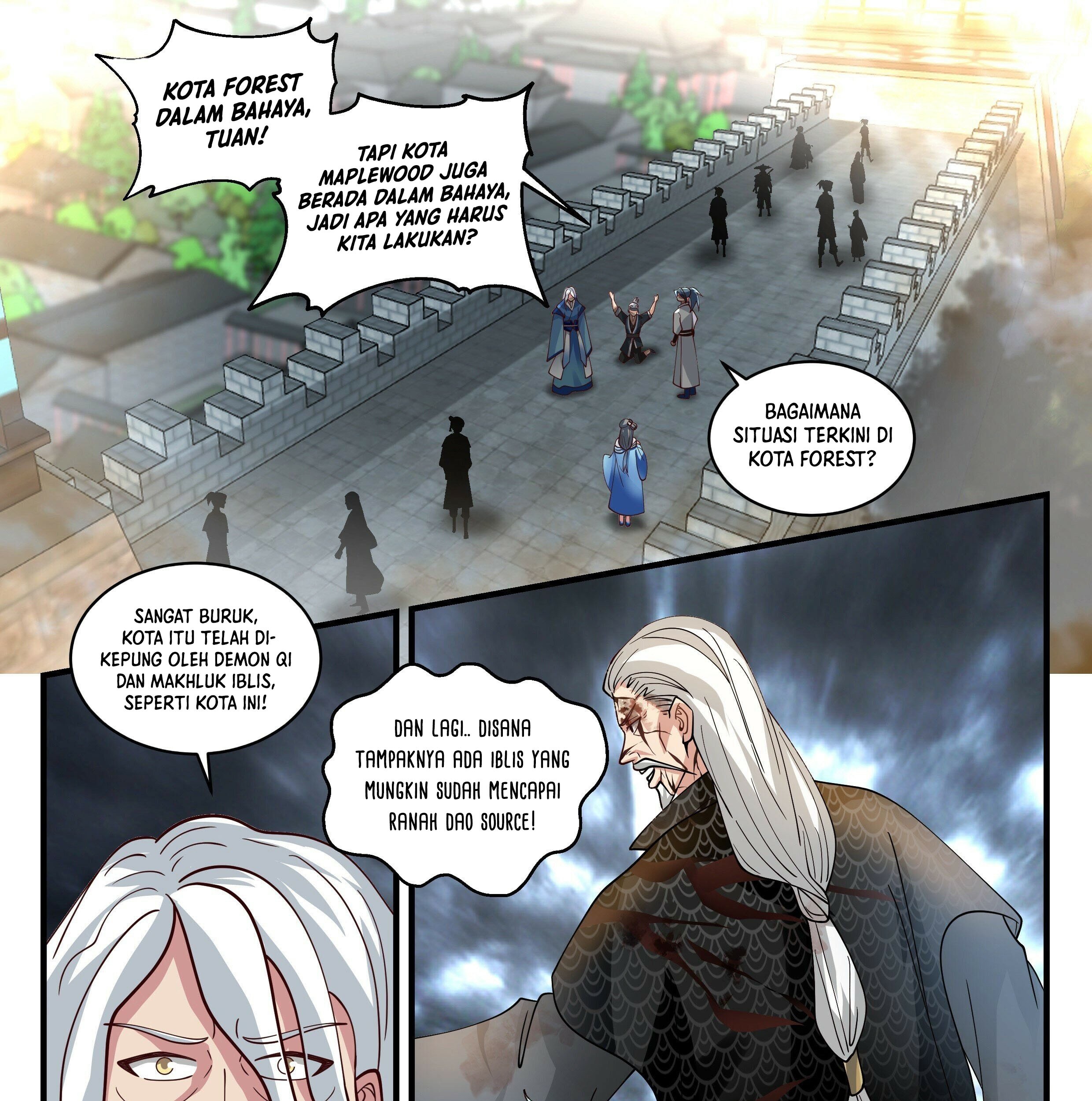Martial Peak Part 1 Chapter 1676 - https://gambar-id.komiku.org/uploads/2448977-11_part1.jpg