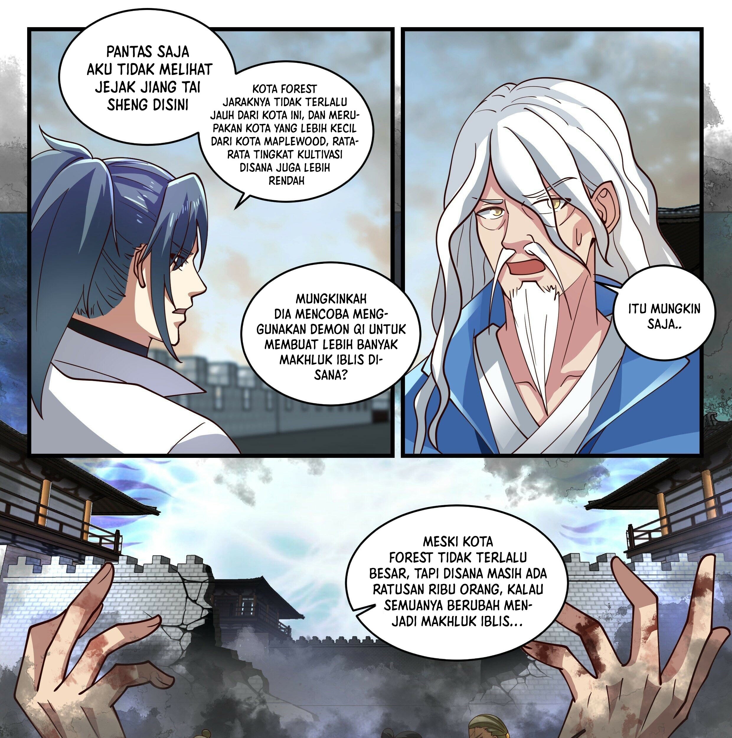 Martial Peak Part 1 Chapter 1676 - https://gambar-id.komiku.org/uploads/2448977-12_part1.jpg