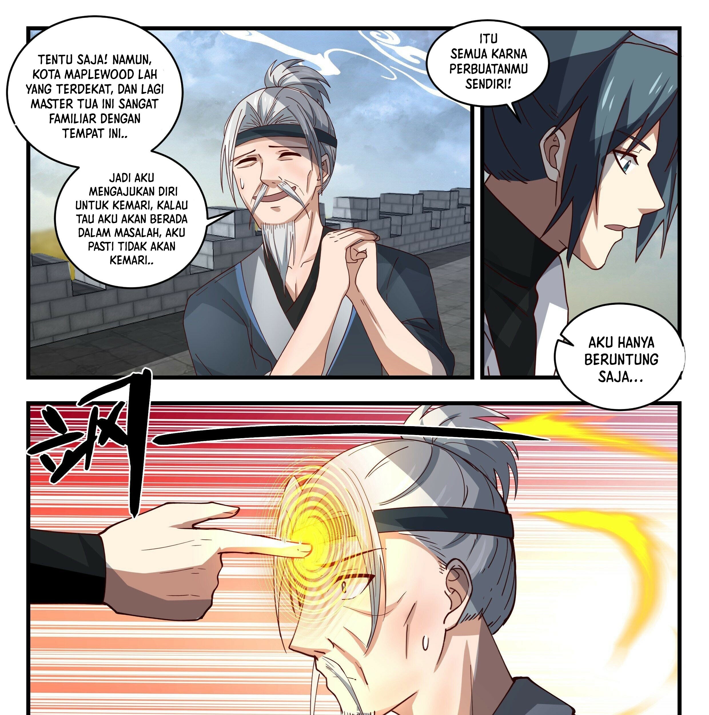 Martial Peak Part 1 Chapter 1676 - https://gambar-id.komiku.org/uploads/2448977-13_part1.jpg