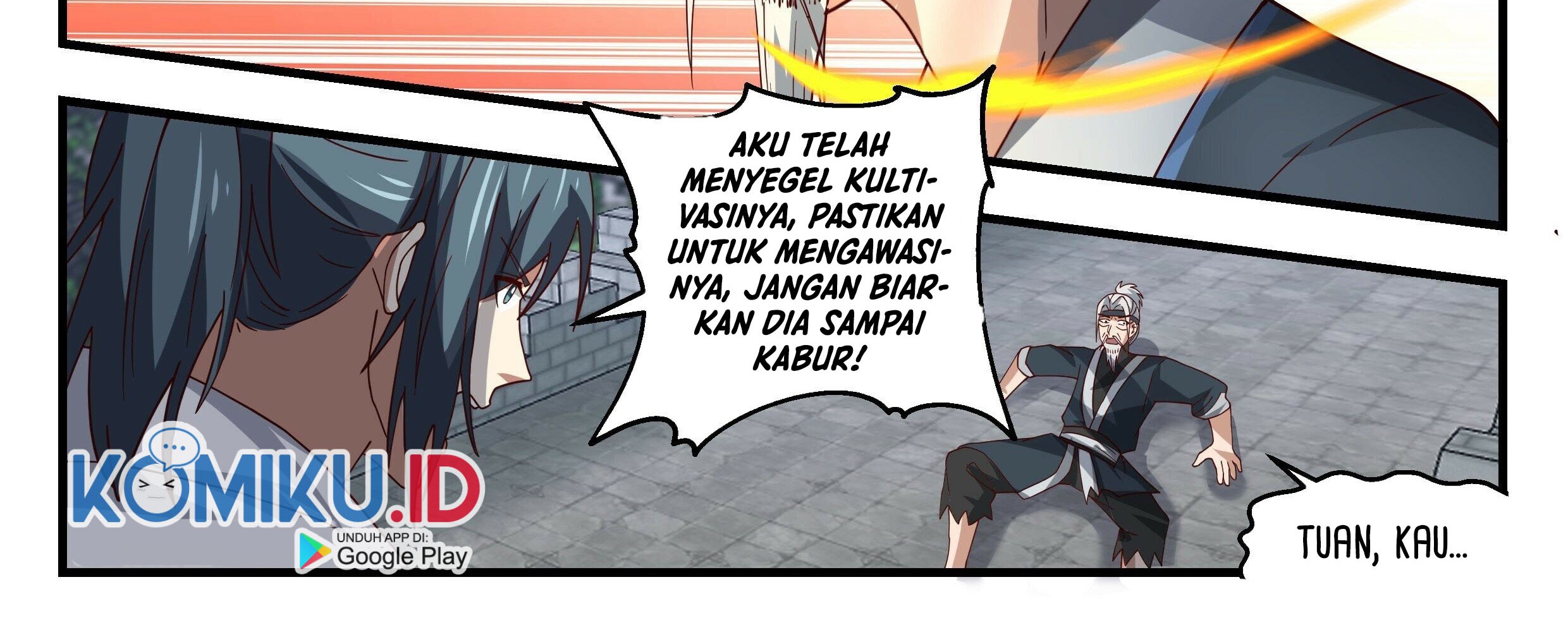 Martial Peak Part 1 Chapter 1676 - https://gambar-id.komiku.org/uploads/2448977-13_part2.jpg