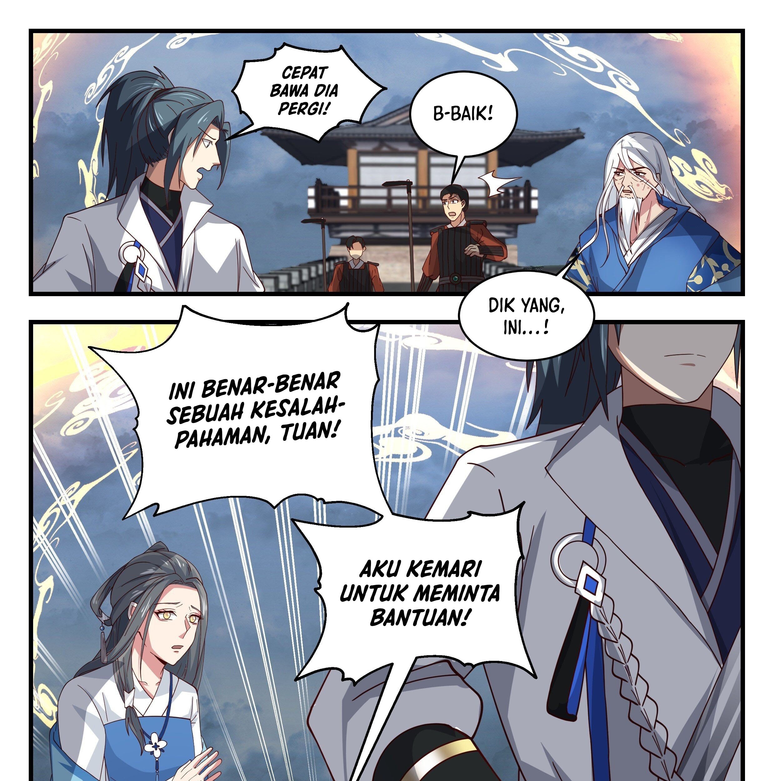 Martial Peak Part 1 Chapter 1676 - https://gambar-id.komiku.org/uploads/2448977-14_part1.jpg