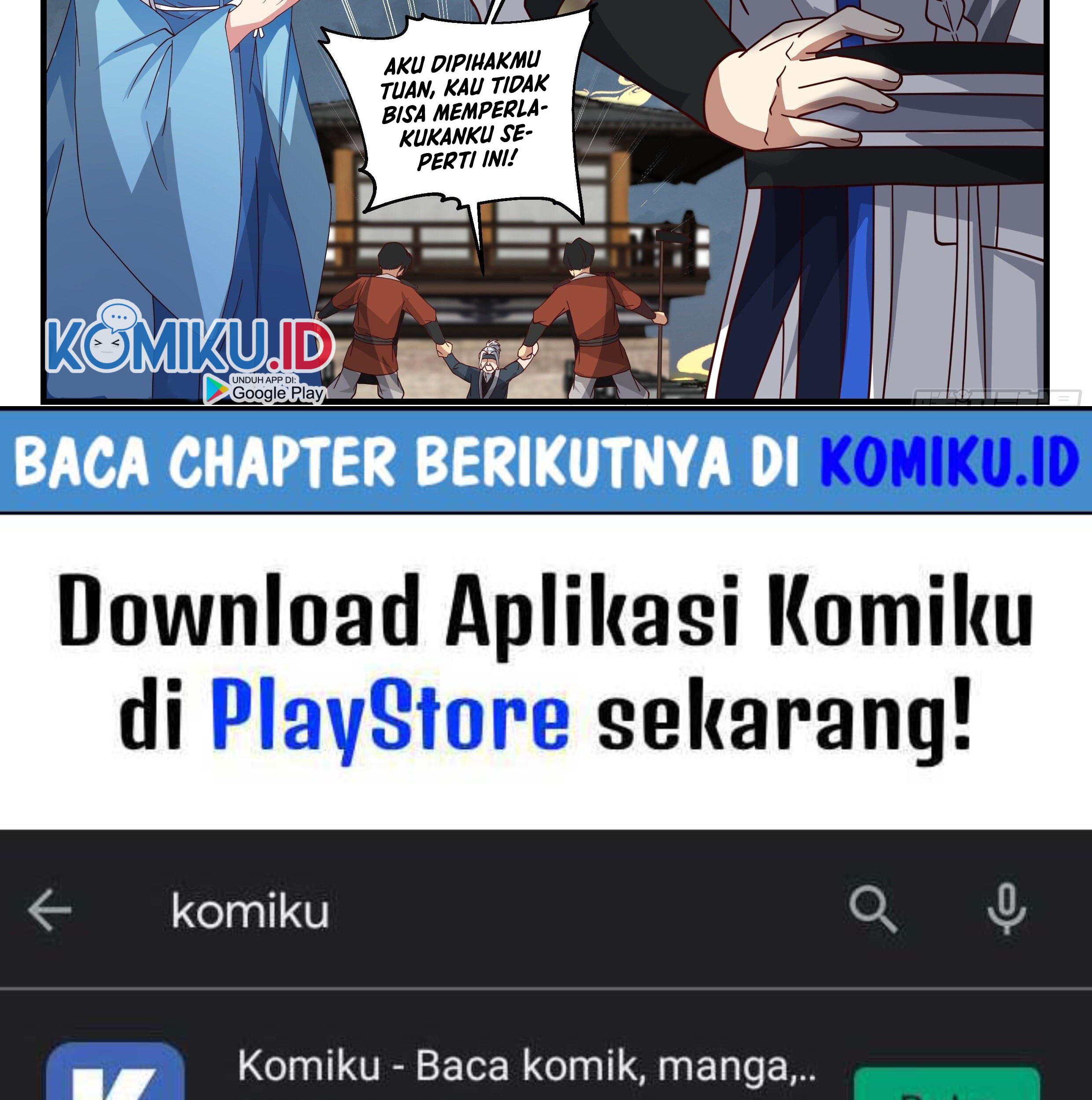 Martial Peak Part 1 Chapter 1676 - https://gambar-id.komiku.org/uploads/2448977-14_part2.jpg