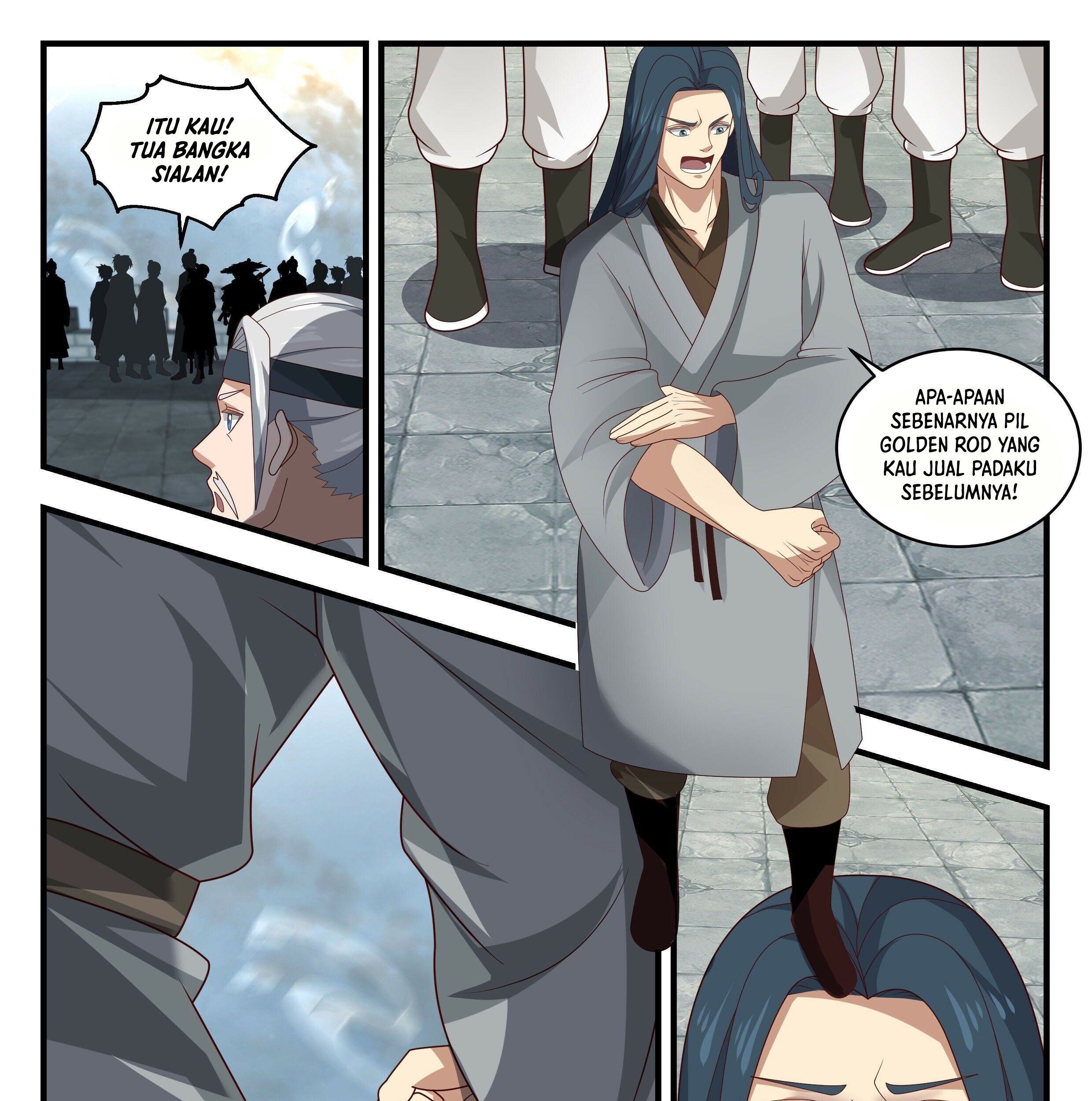 Martial Peak Part 1 Chapter 1676 - https://gambar-id.komiku.org/uploads/2448977-4_part1.jpg