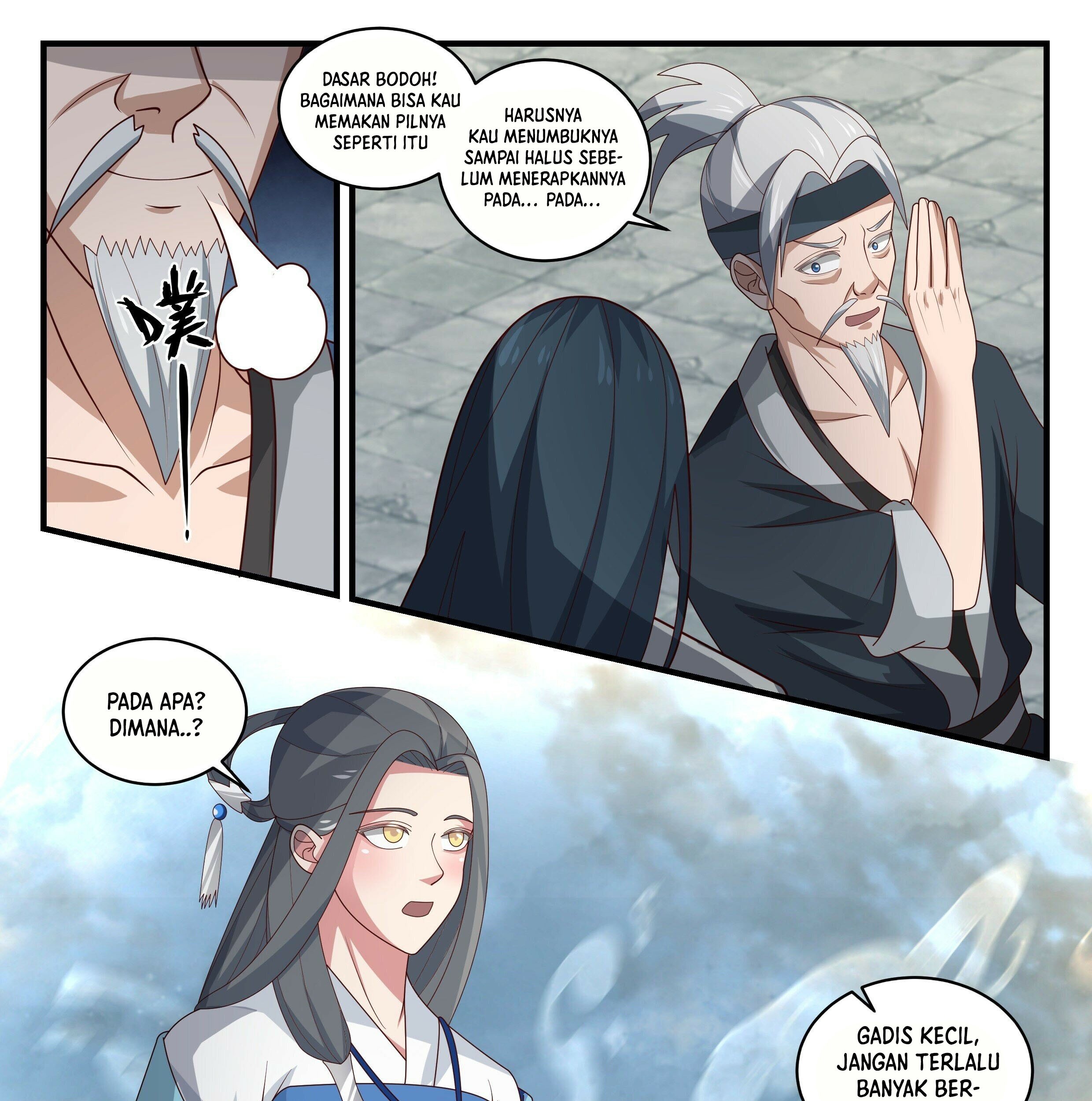 Martial Peak Part 1 Chapter 1676 - https://gambar-id.komiku.org/uploads/2448977-5_part1.jpg