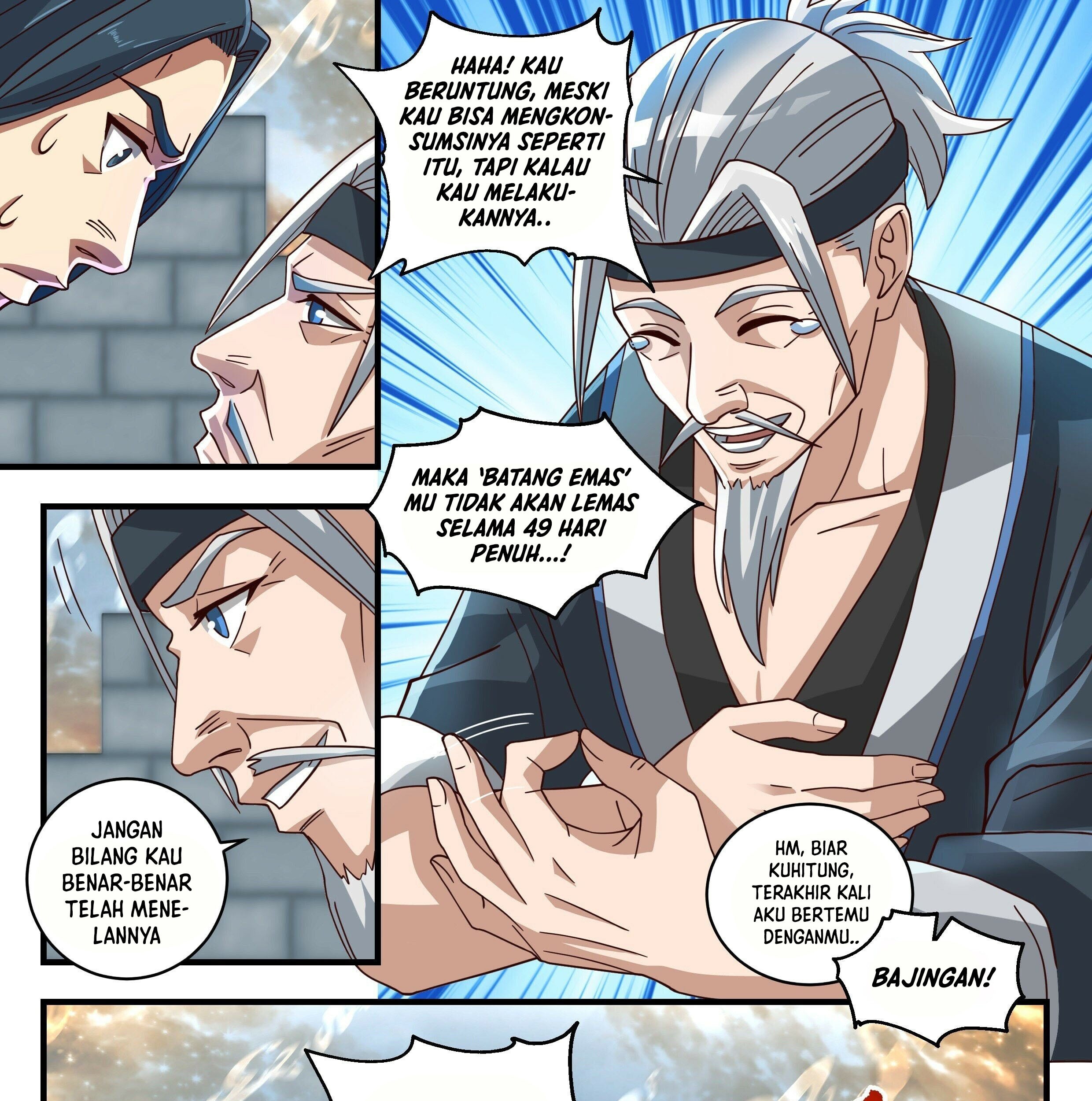 Martial Peak Part 1 Chapter 1676 - https://gambar-id.komiku.org/uploads/2448977-6_part1.jpg