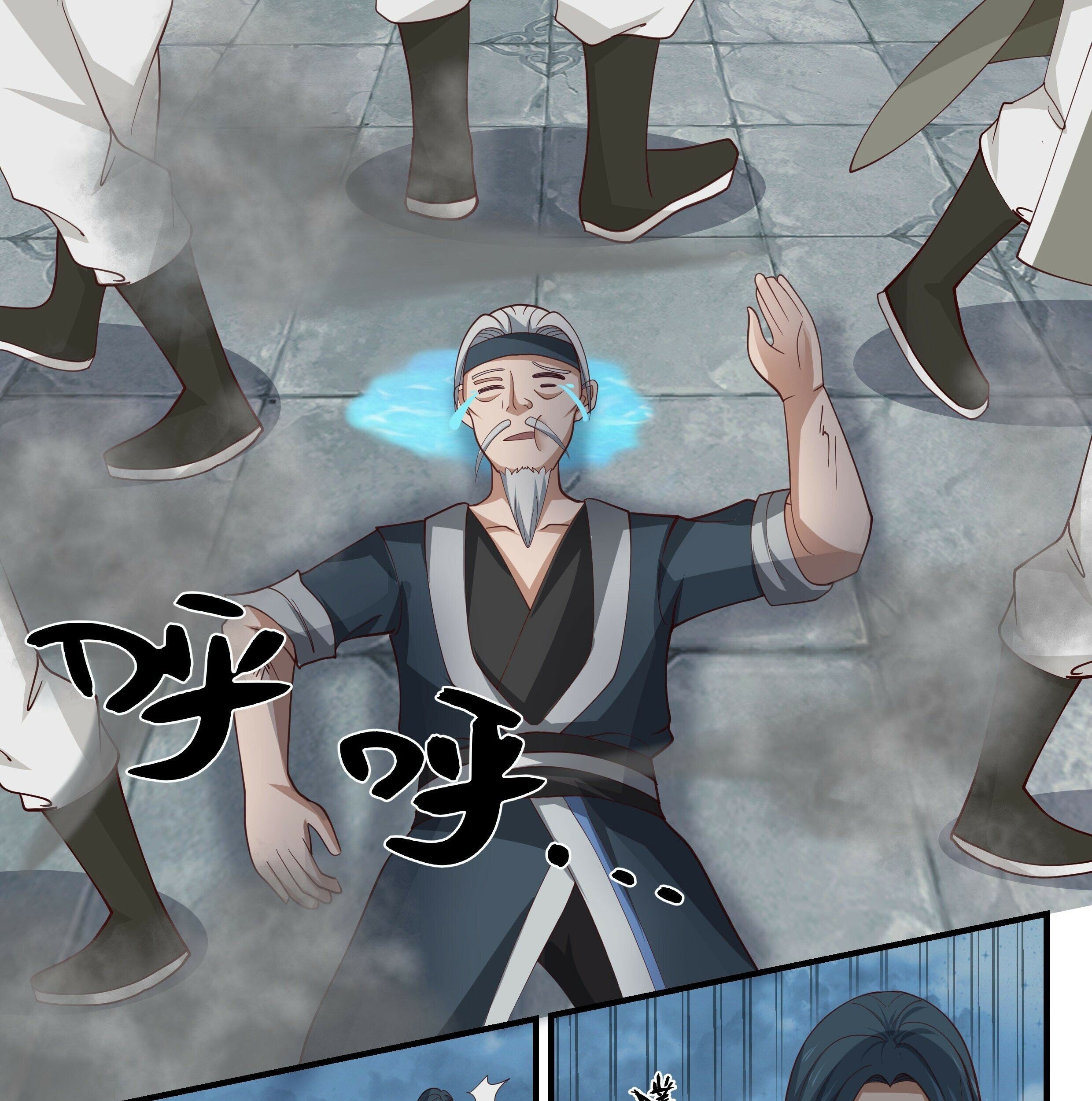 Martial Peak Part 1 Chapter 1676 - https://gambar-id.komiku.org/uploads/2448977-7_part1.jpg