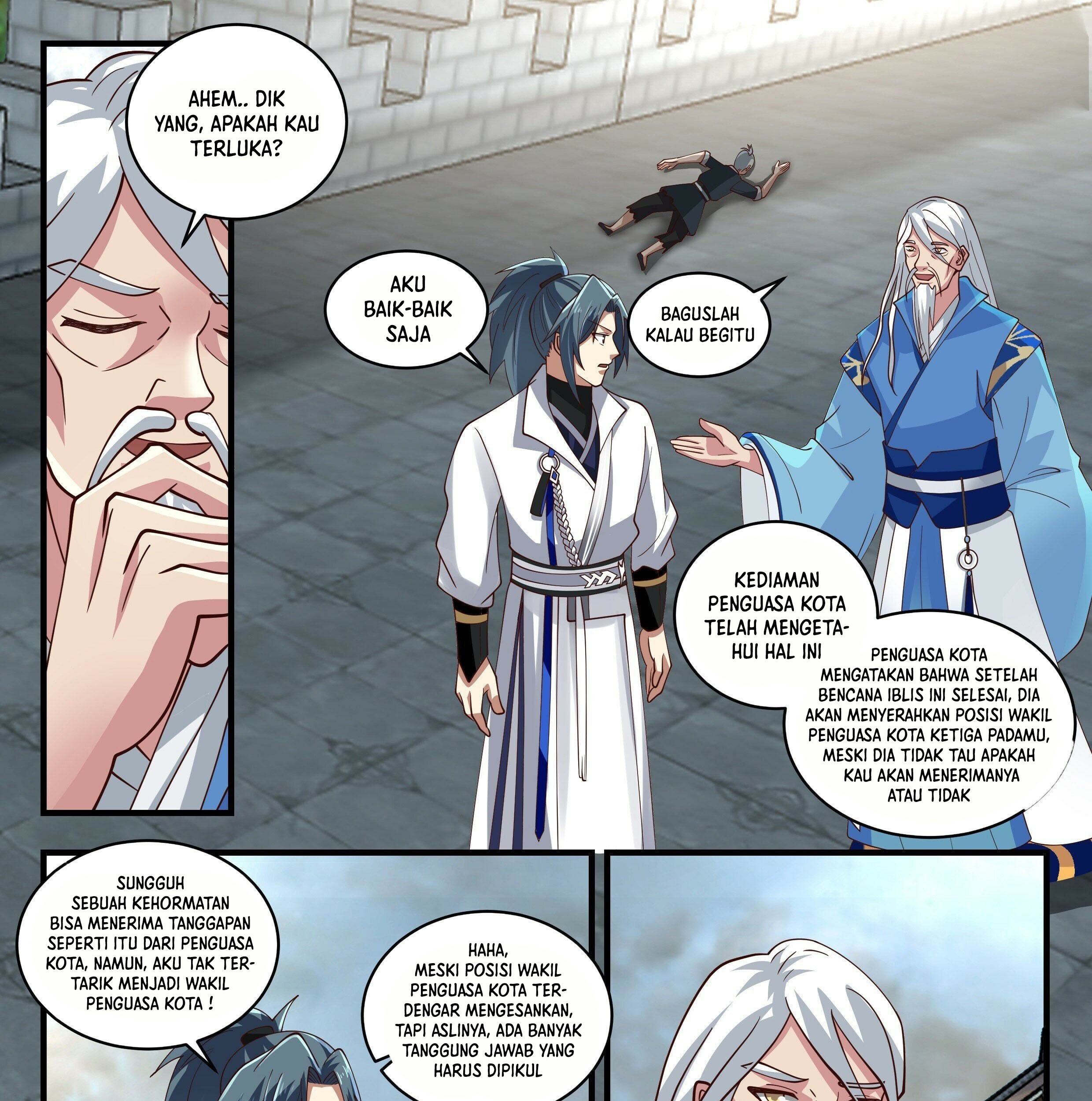 Martial Peak Part 1 Chapter 1676 - https://gambar-id.komiku.org/uploads/2448977-8_part1.jpg