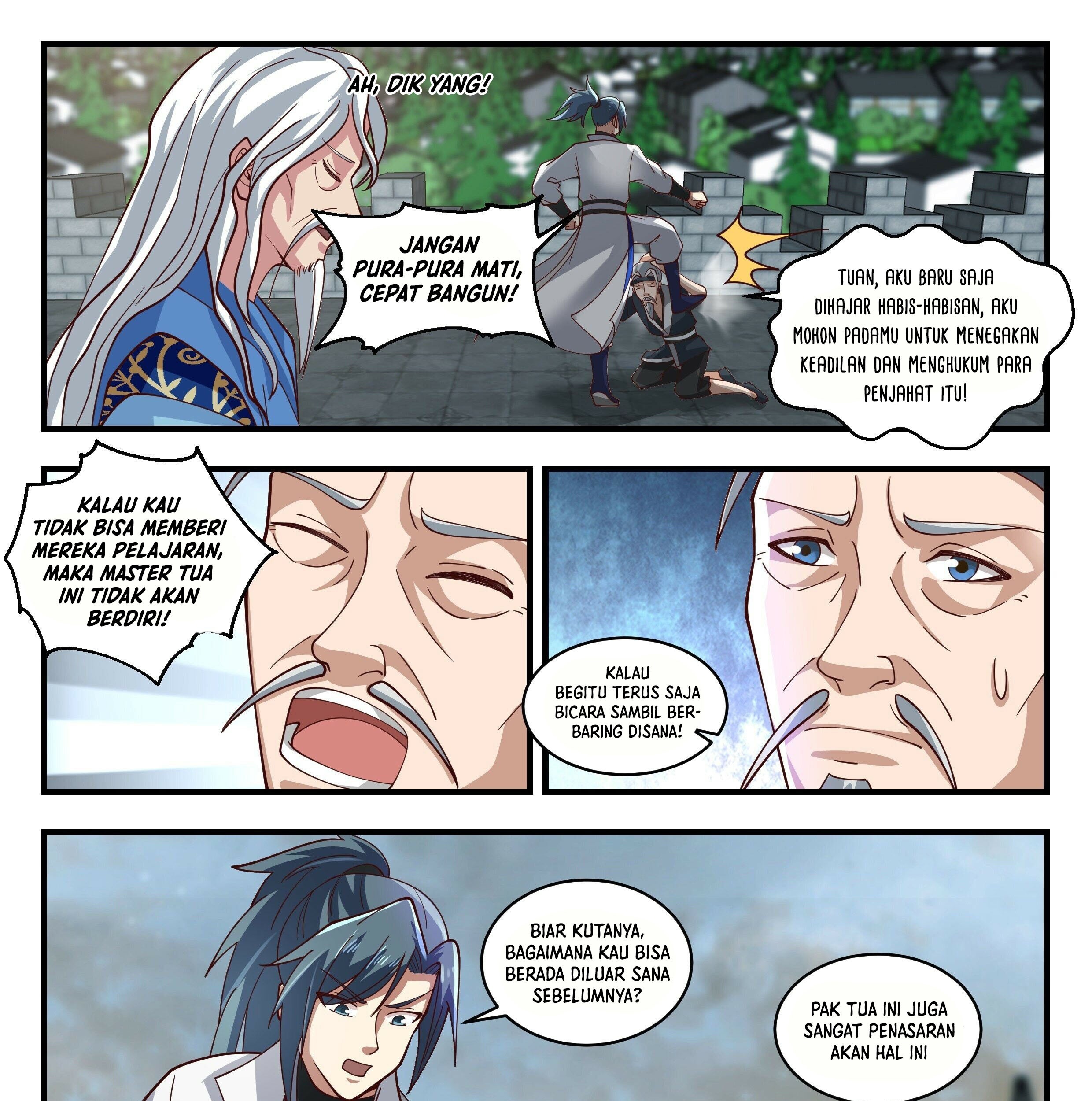 Martial Peak Part 1 Chapter 1676 - https://gambar-id.komiku.org/uploads/2448977-9_part1.jpg