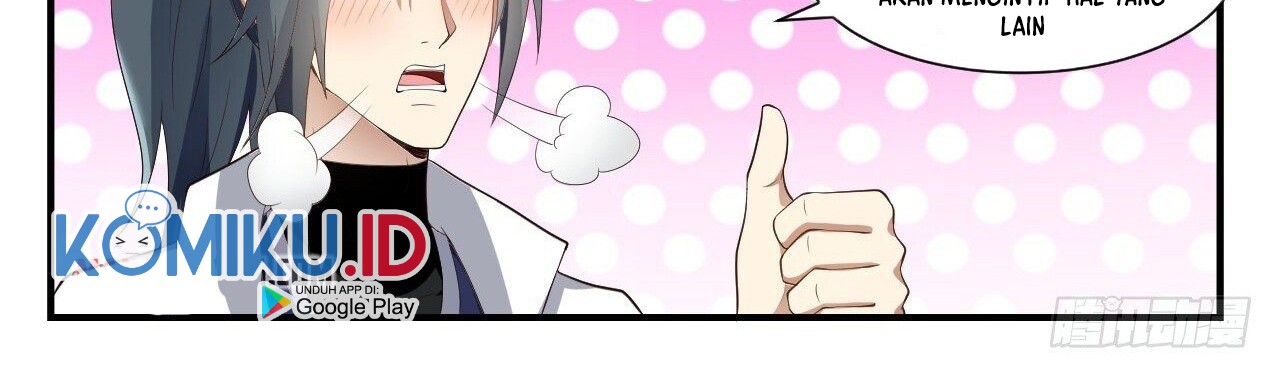 Martial Peak Part 1 Chapter 1678 - https://gambar-id.komiku.org/uploads/2448984-3_part2.jpg