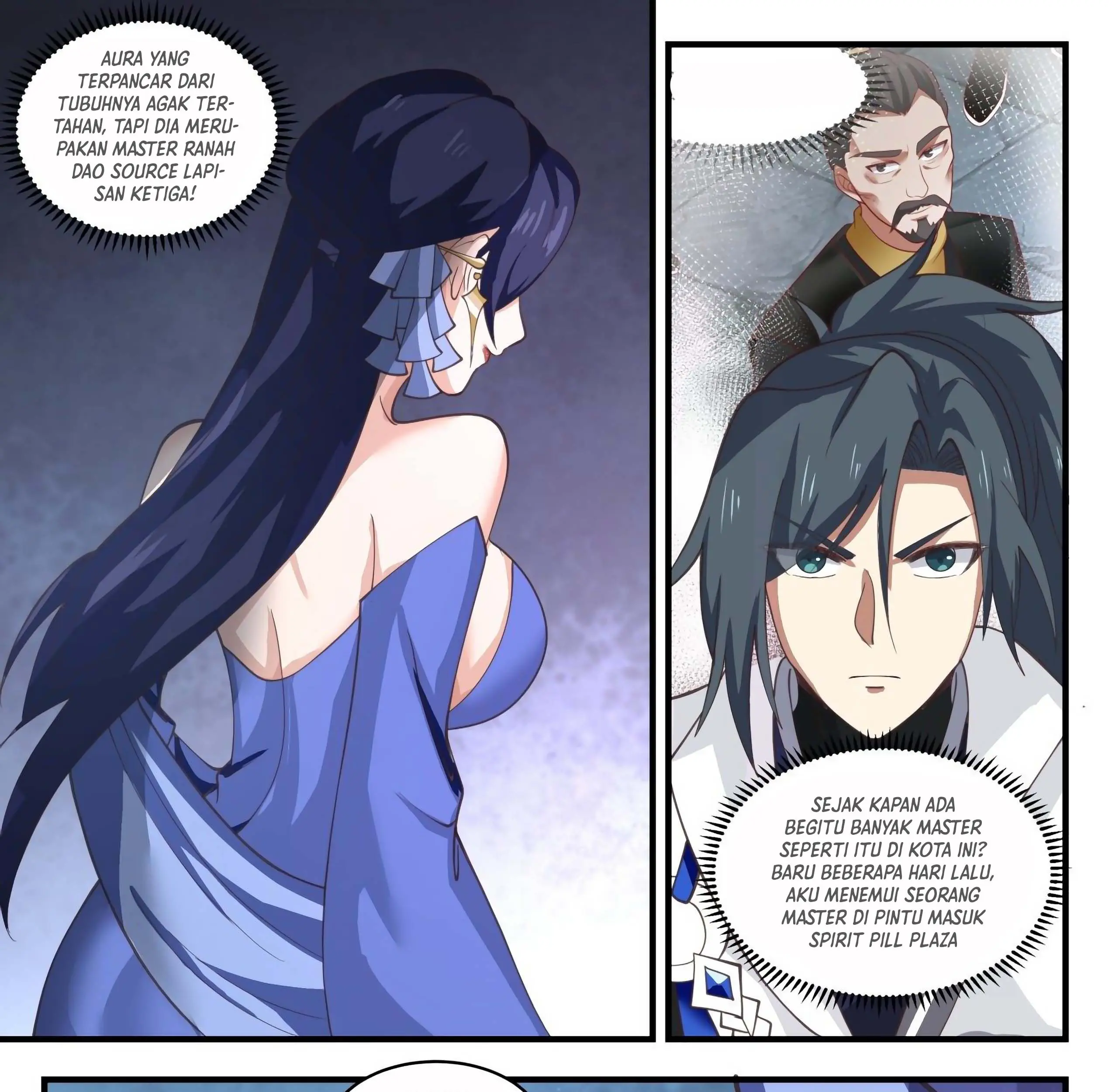 Martial Peak Part 1 Chapter 1681 - https://gambar-id.komiku.org/uploads/2449150-10_part1.jpg