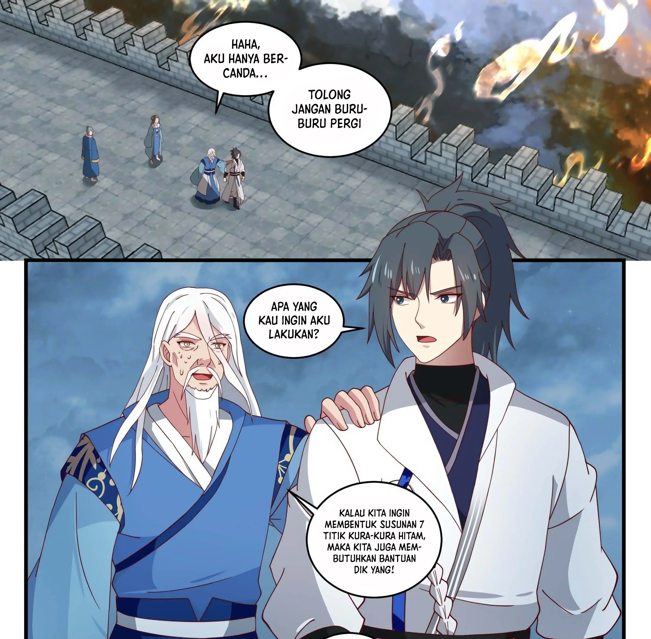 Martial Peak Part 1 Chapter 1681 - https://gambar-id.komiku.org/uploads/2449150-3_part1.jpg