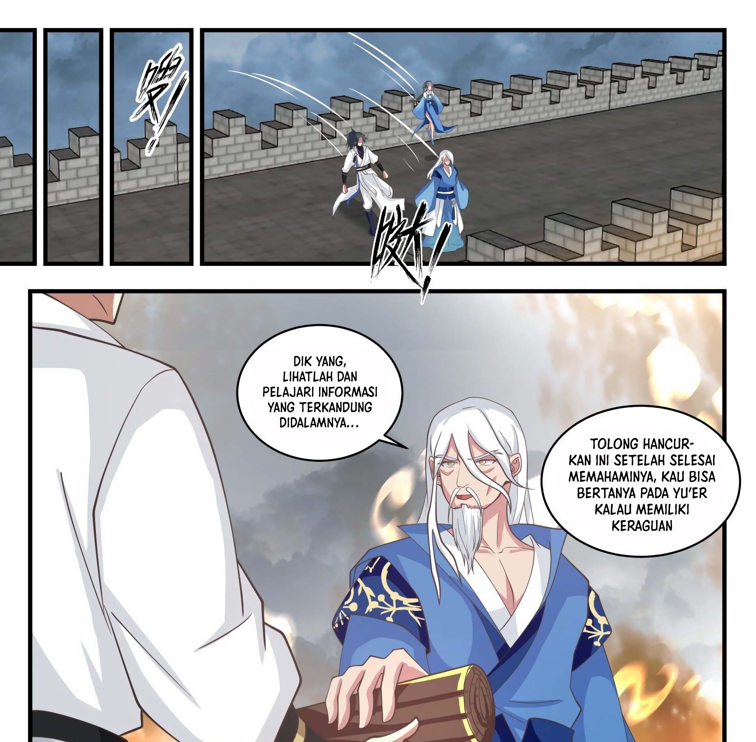 Martial Peak Part 1 Chapter 1681 - https://gambar-id.komiku.org/uploads/2449150-5_part1.jpg