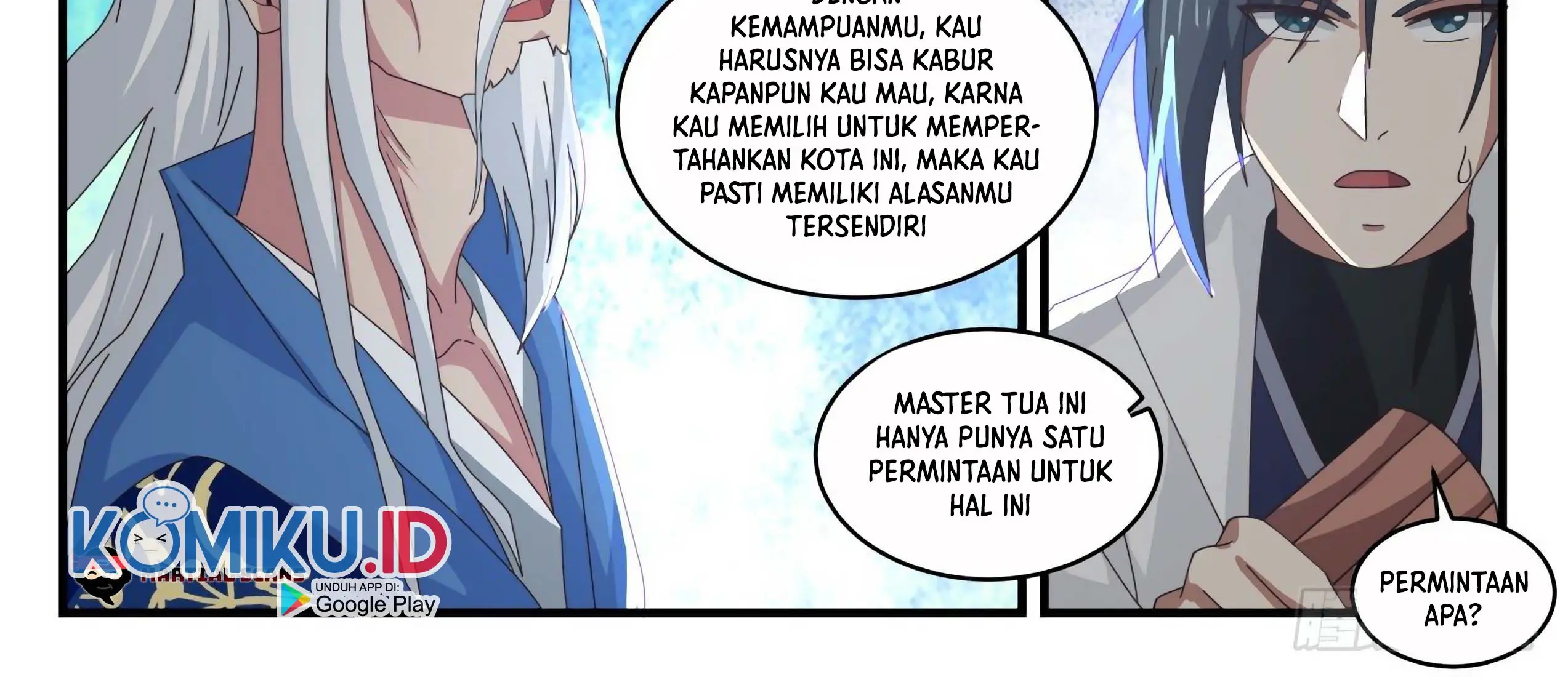 Martial Peak Part 1 Chapter 1681 - https://gambar-id.komiku.org/uploads/2449150-6_part2.jpg