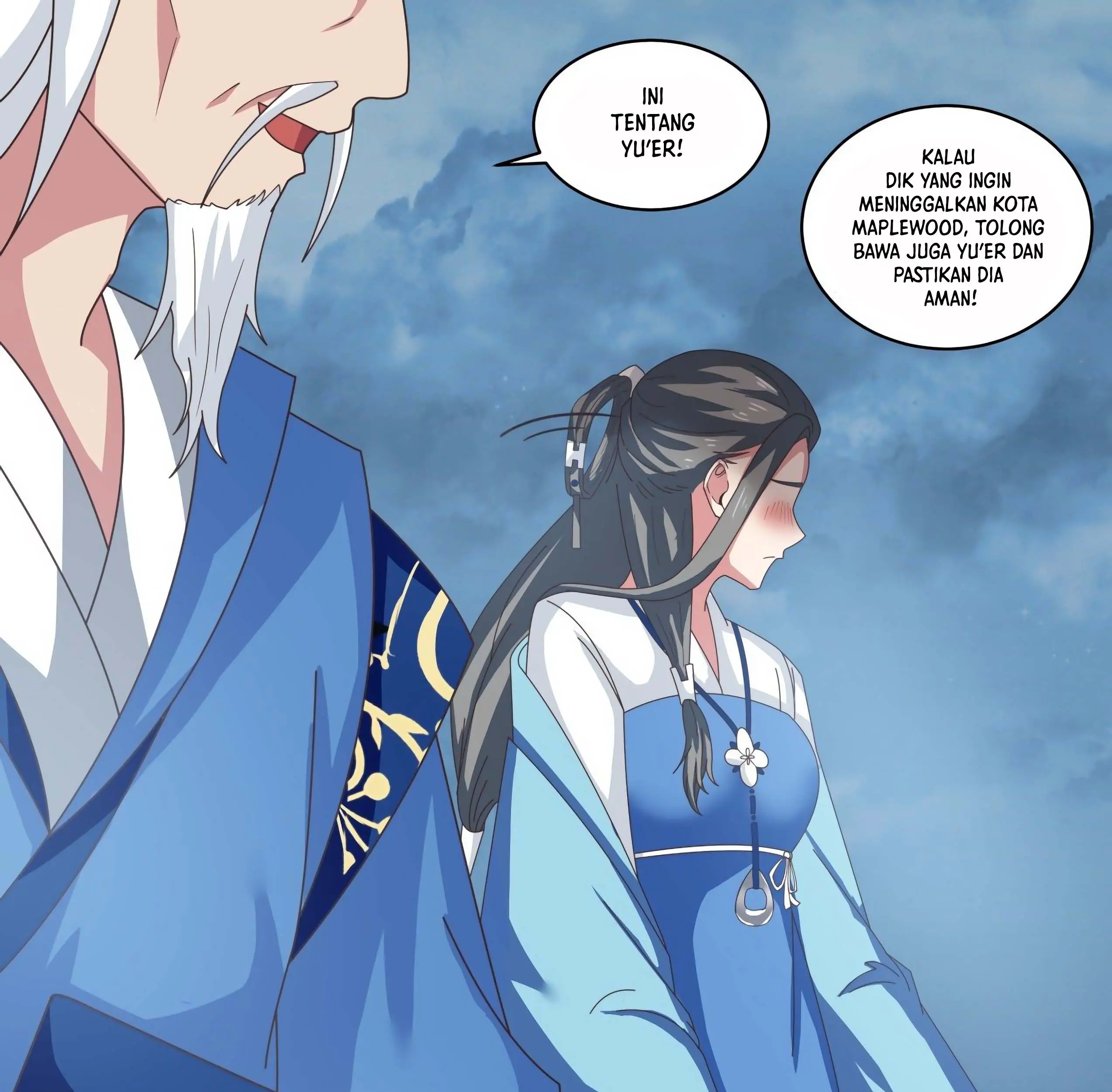 Martial Peak Part 1 Chapter 1681 - https://gambar-id.komiku.org/uploads/2449150-7_part1.jpg