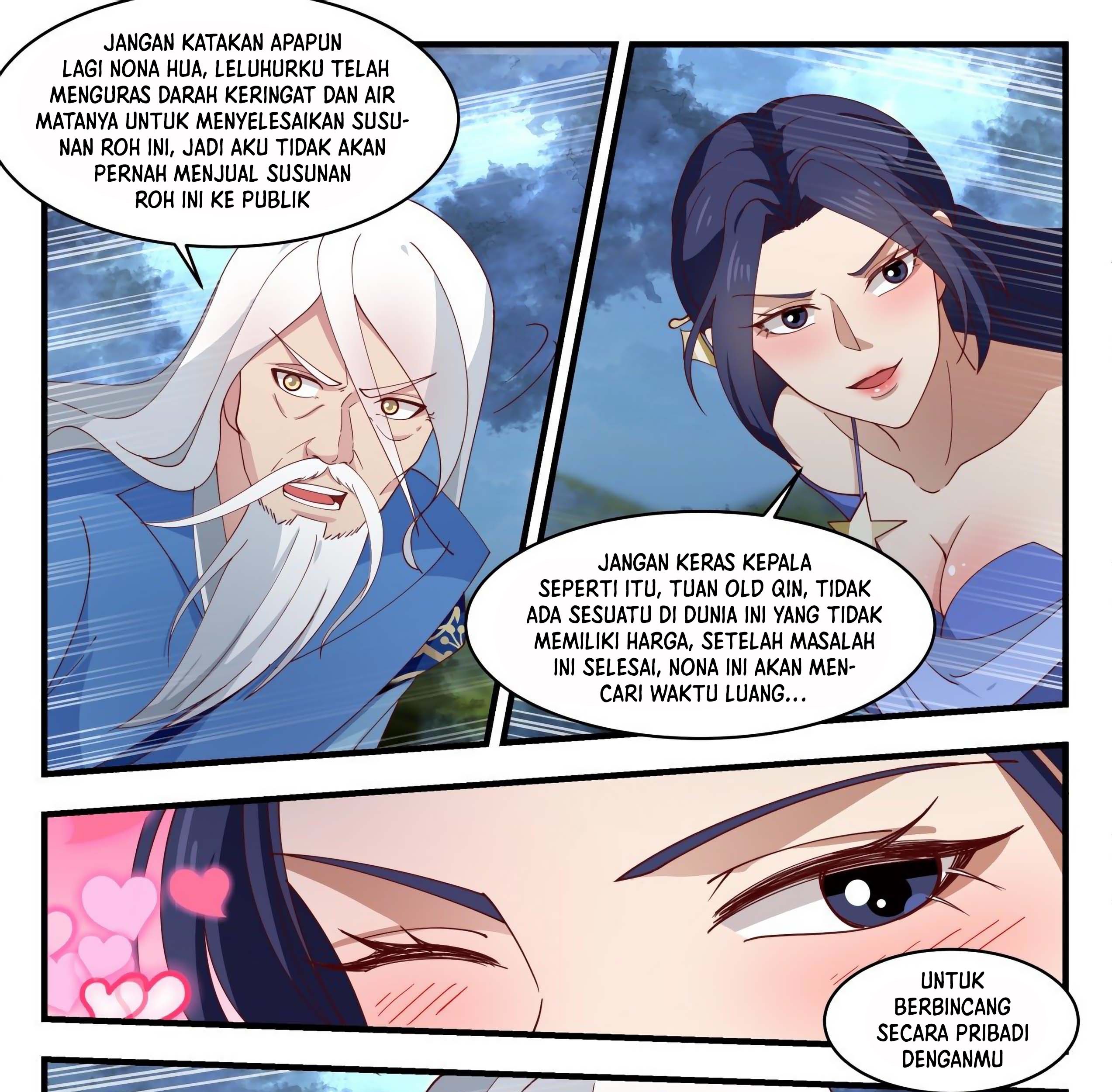 Martial Peak Part 1 Chapter 1682 - https://gambar-id.komiku.org/uploads/2450012-10_part1.jpg