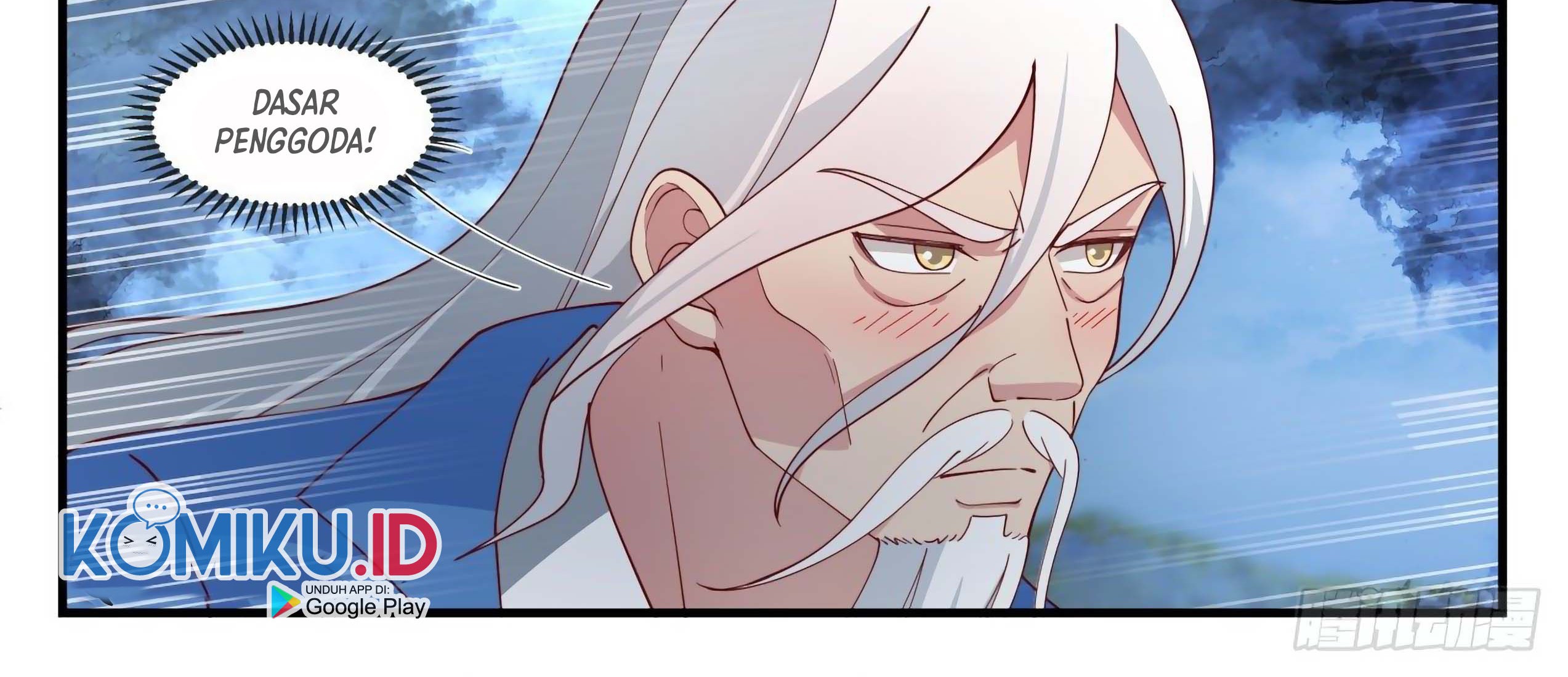 Martial Peak Part 1 Chapter 1682 - https://gambar-id.komiku.org/uploads/2450012-10_part2.jpg