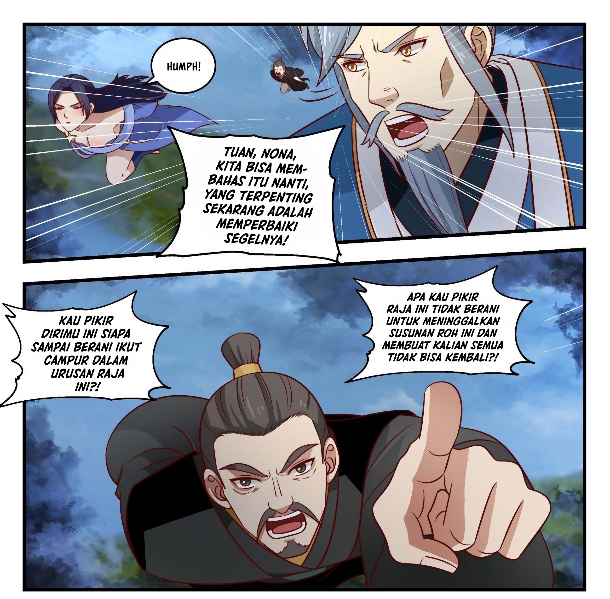 Martial Peak Part 1 Chapter 1682 - https://gambar-id.komiku.org/uploads/2450012-12_part1.jpg