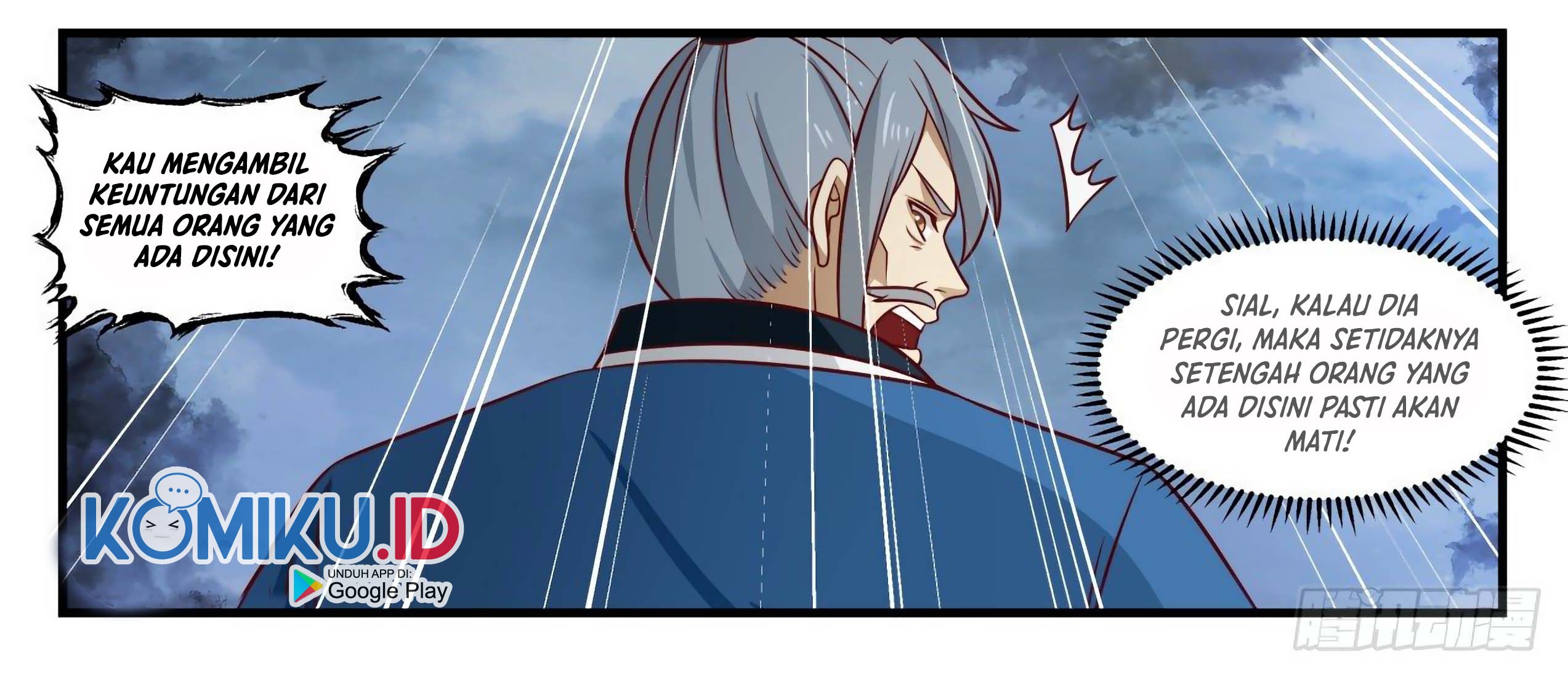 Martial Peak Part 1 Chapter 1682 - https://gambar-id.komiku.org/uploads/2450012-12_part2.jpg