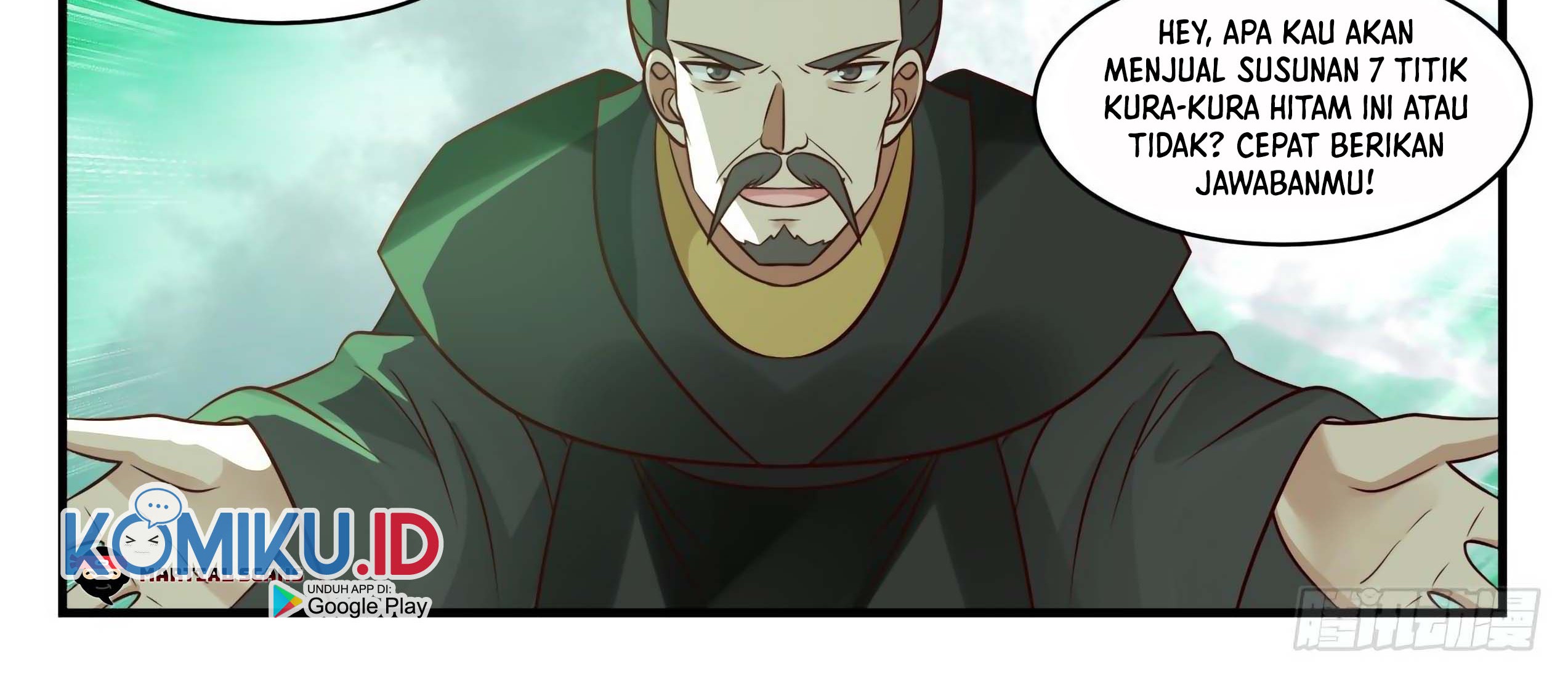 Martial Peak Part 1 Chapter 1682 - https://gambar-id.komiku.org/uploads/2450012-13_part2.jpg