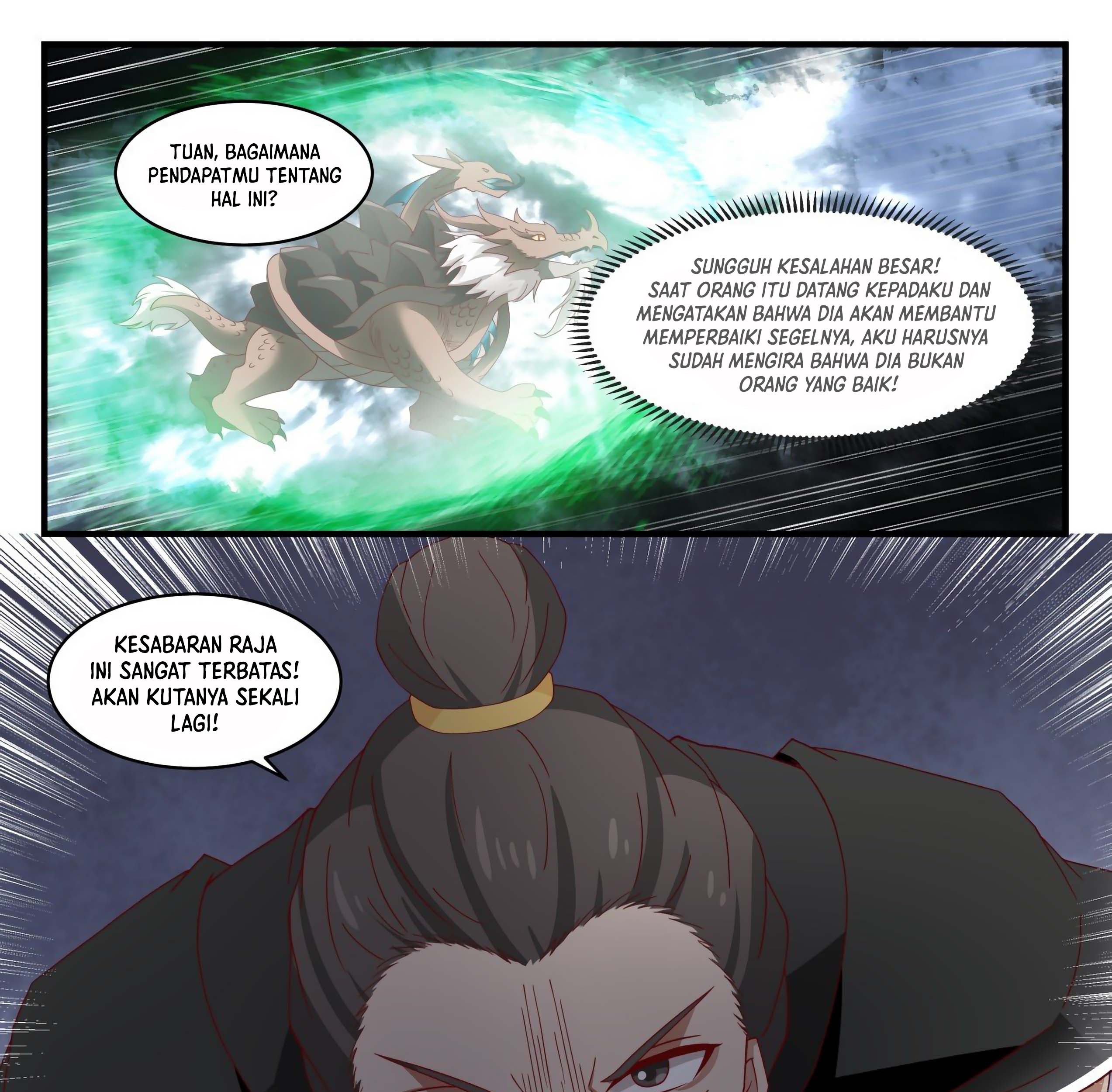 Martial Peak Part 1 Chapter 1682 - https://gambar-id.komiku.org/uploads/2450012-14_part1.jpg