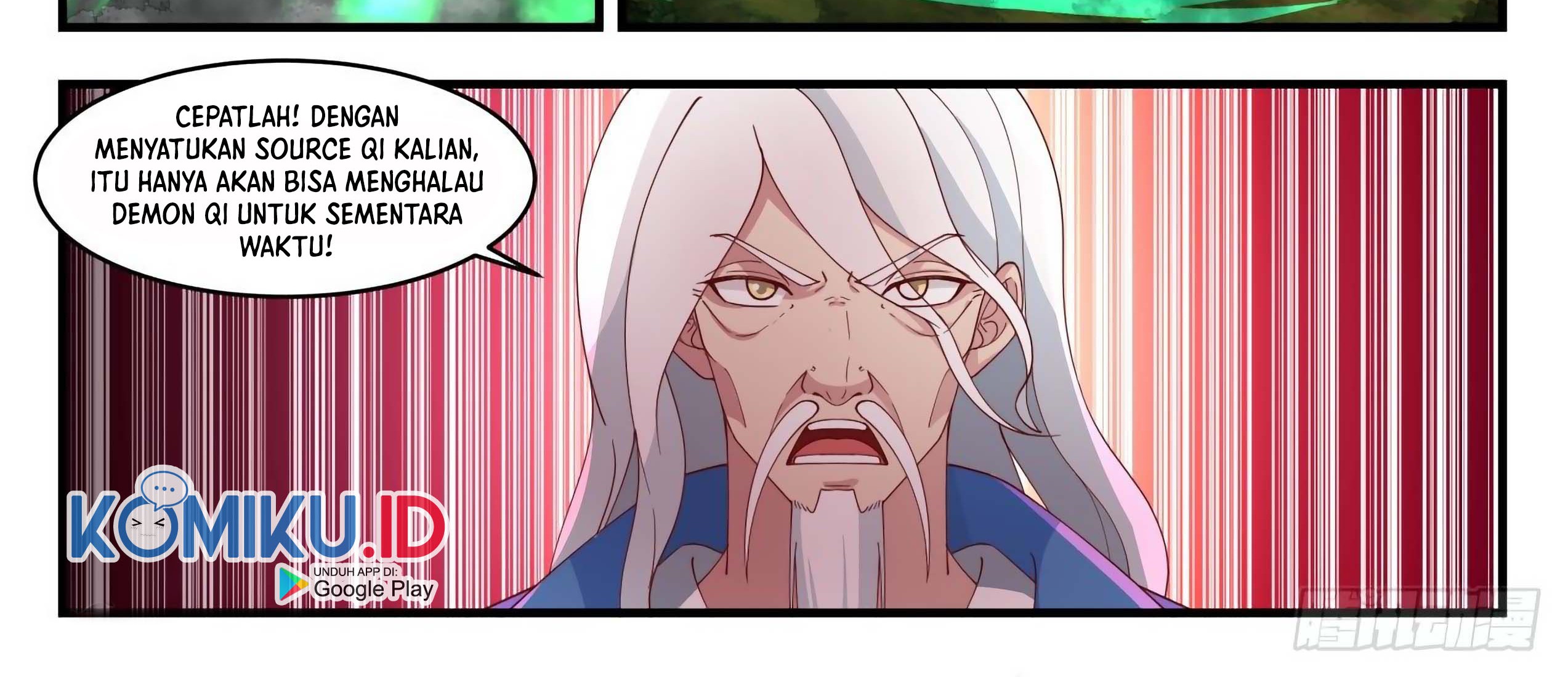 Martial Peak Part 1 Chapter 1682 - https://gambar-id.komiku.org/uploads/2450012-4_part2.jpg