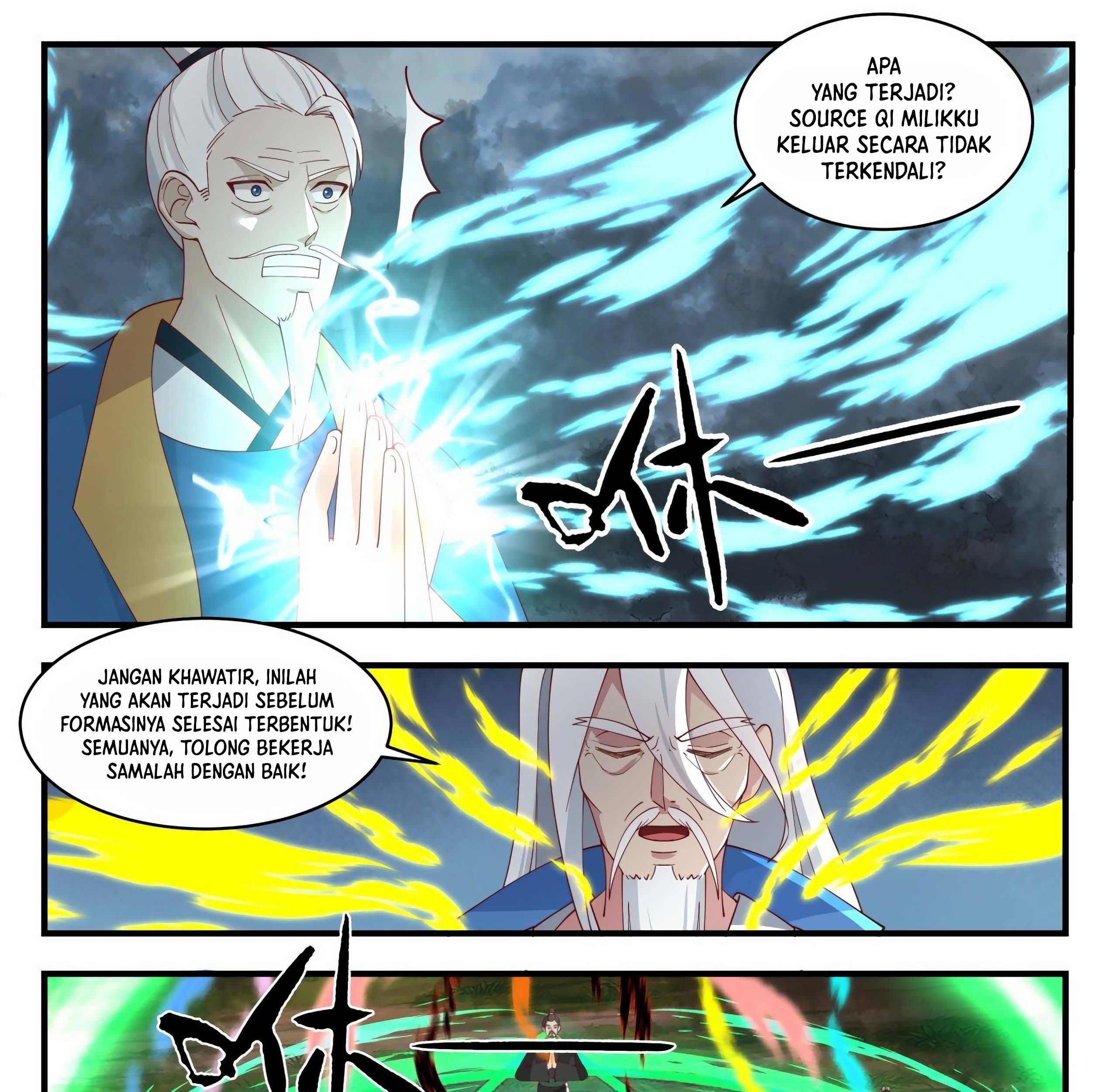 Martial Peak Part 1 Chapter 1682 - https://gambar-id.komiku.org/uploads/2450012-5_part1.jpg