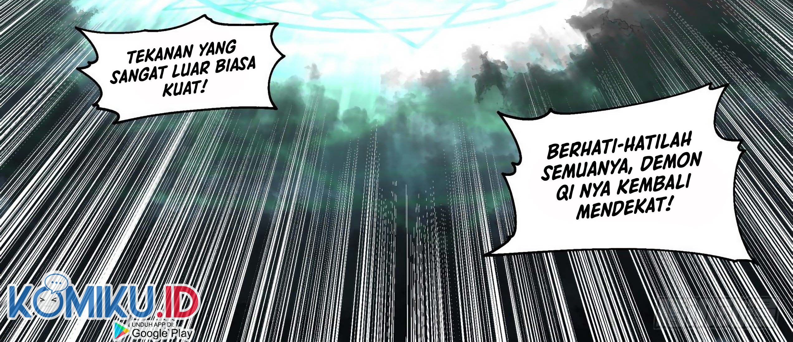 Martial Peak Part 1 Chapter 1682 - https://gambar-id.komiku.org/uploads/2450012-6_part2.jpg