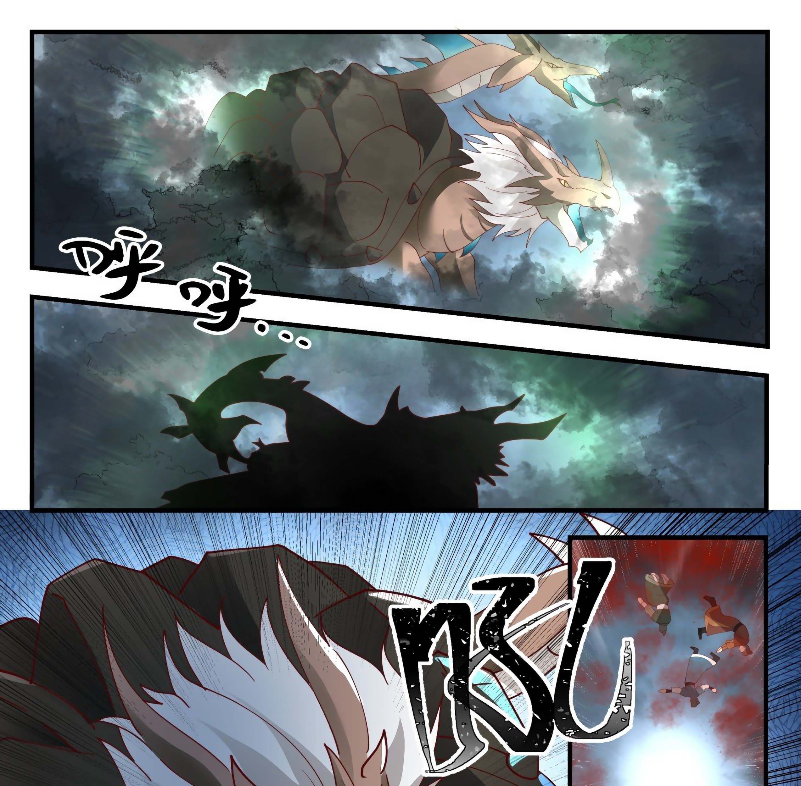 Martial Peak Part 1 Chapter 1682 - https://gambar-id.komiku.org/uploads/2450012-7_part1.jpg