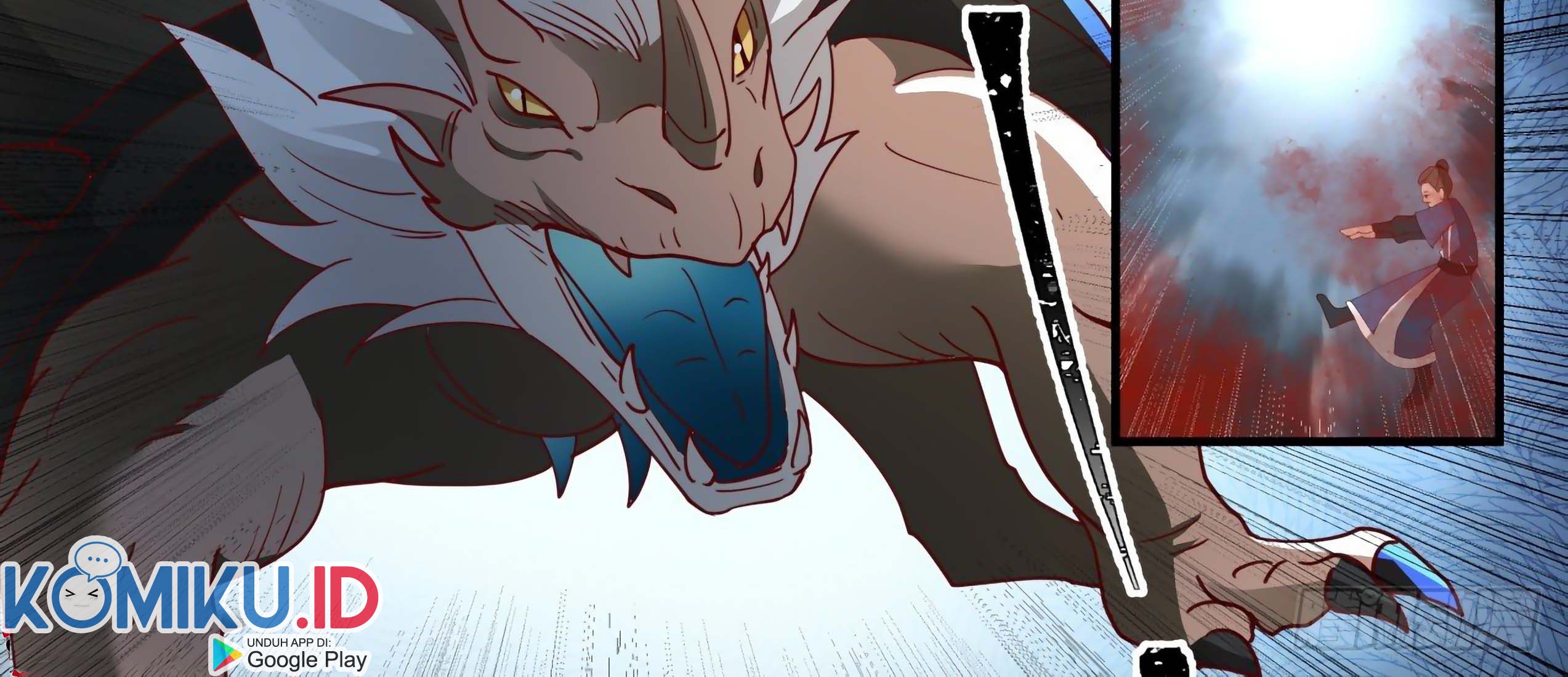 Martial Peak Part 1 Chapter 1682 - https://gambar-id.komiku.org/uploads/2450012-7_part2.jpg
