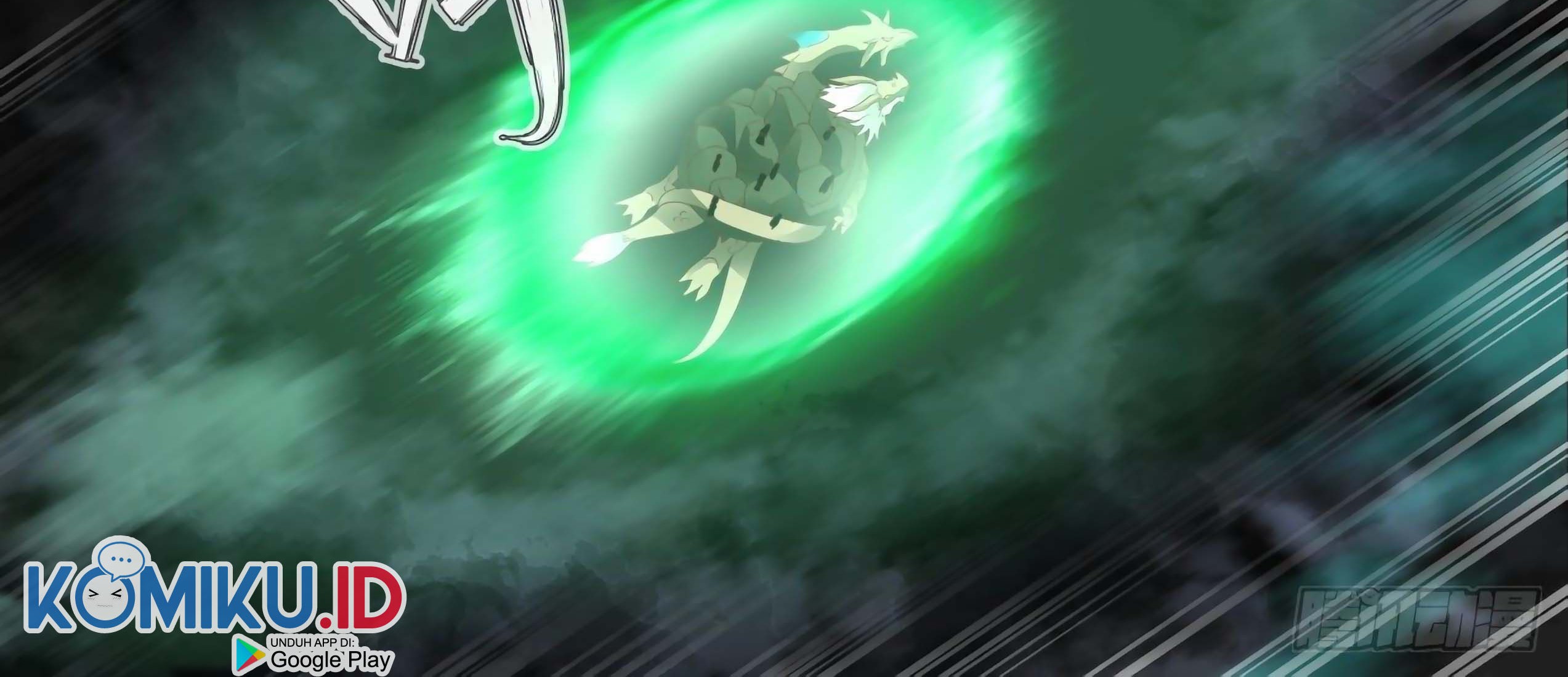 Martial Peak Part 1 Chapter 1682 - https://gambar-id.komiku.org/uploads/2450012-8_part2.jpg