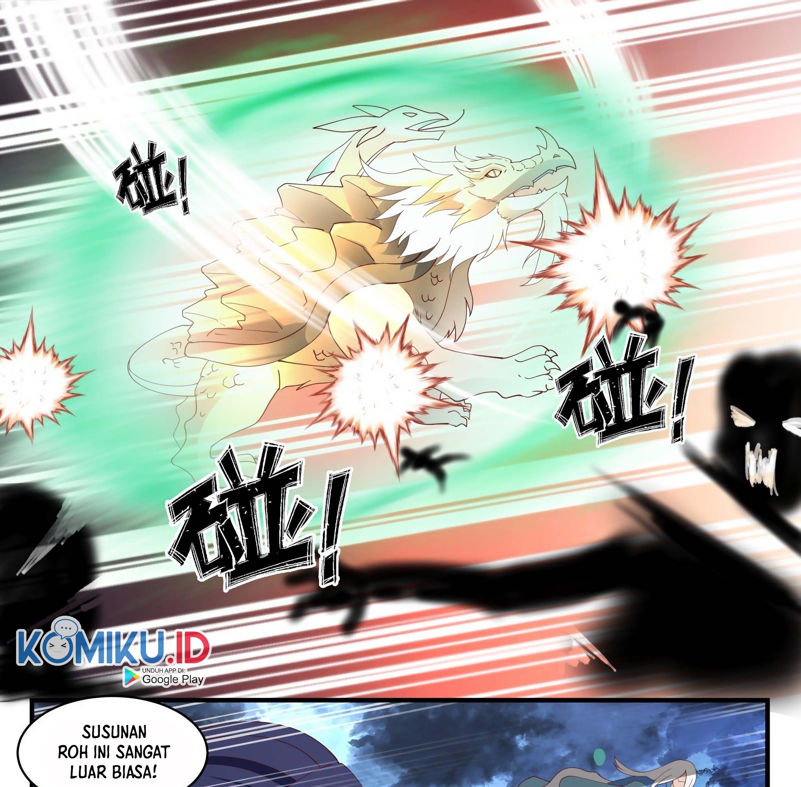 Martial Peak Part 1 Chapter 1682 - https://gambar-id.komiku.org/uploads/2450012-9_part1.jpg